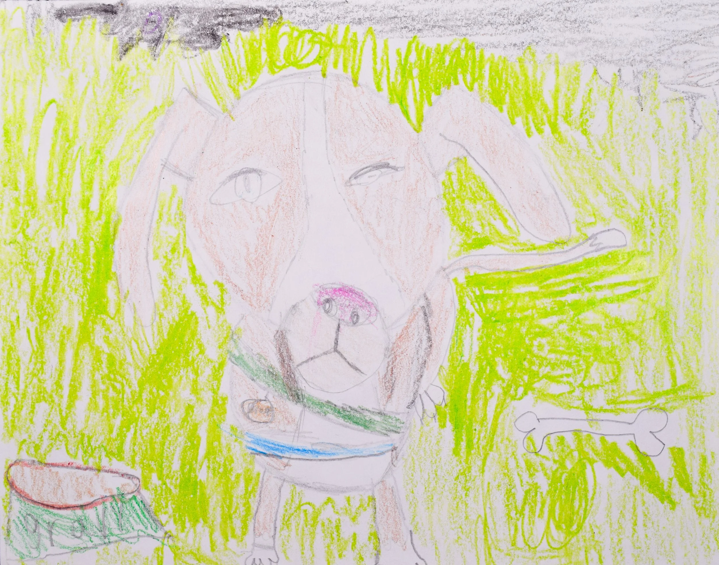 Emily A Seyler-2.jpg