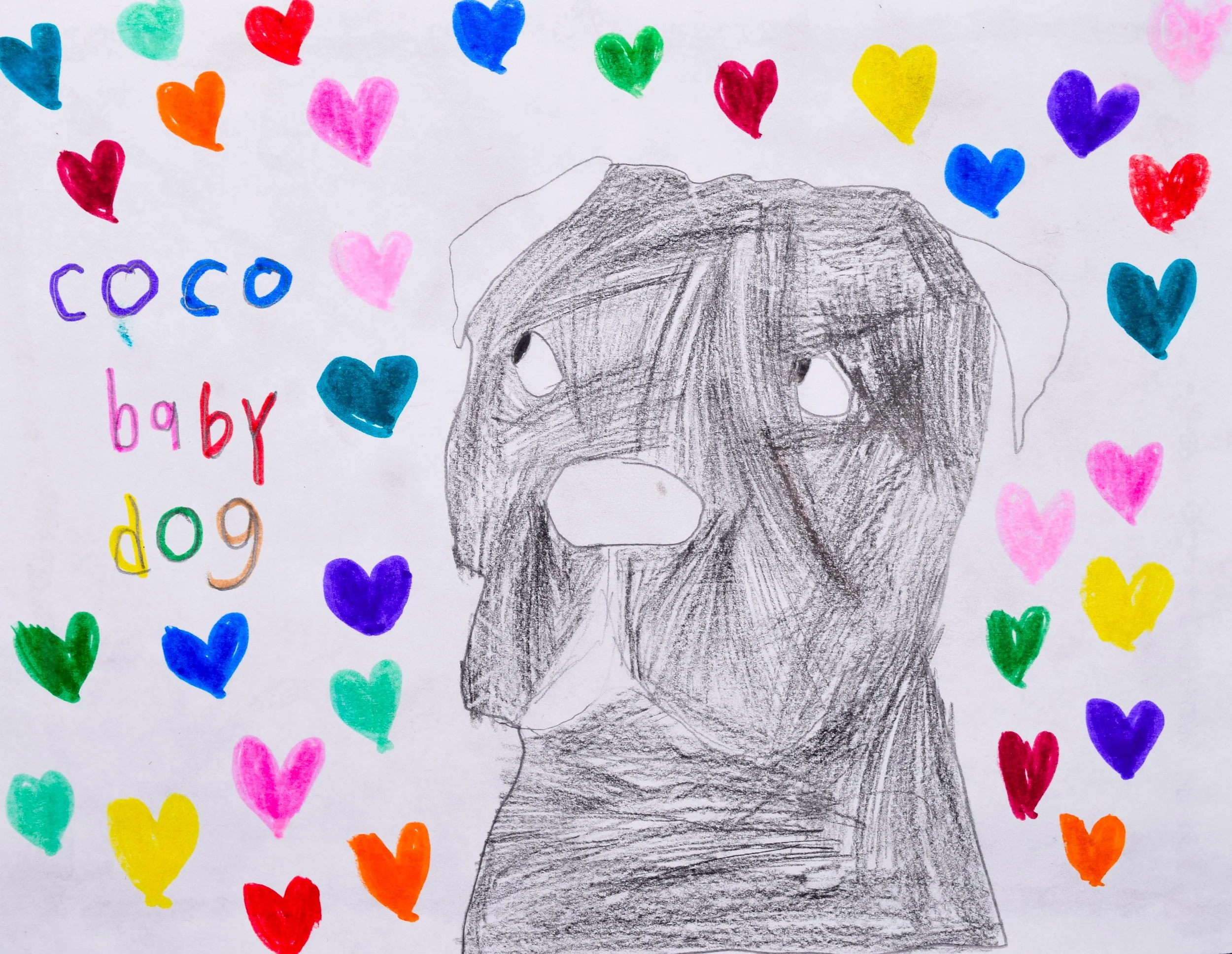 Ka'mari E Simpson-2.jpg