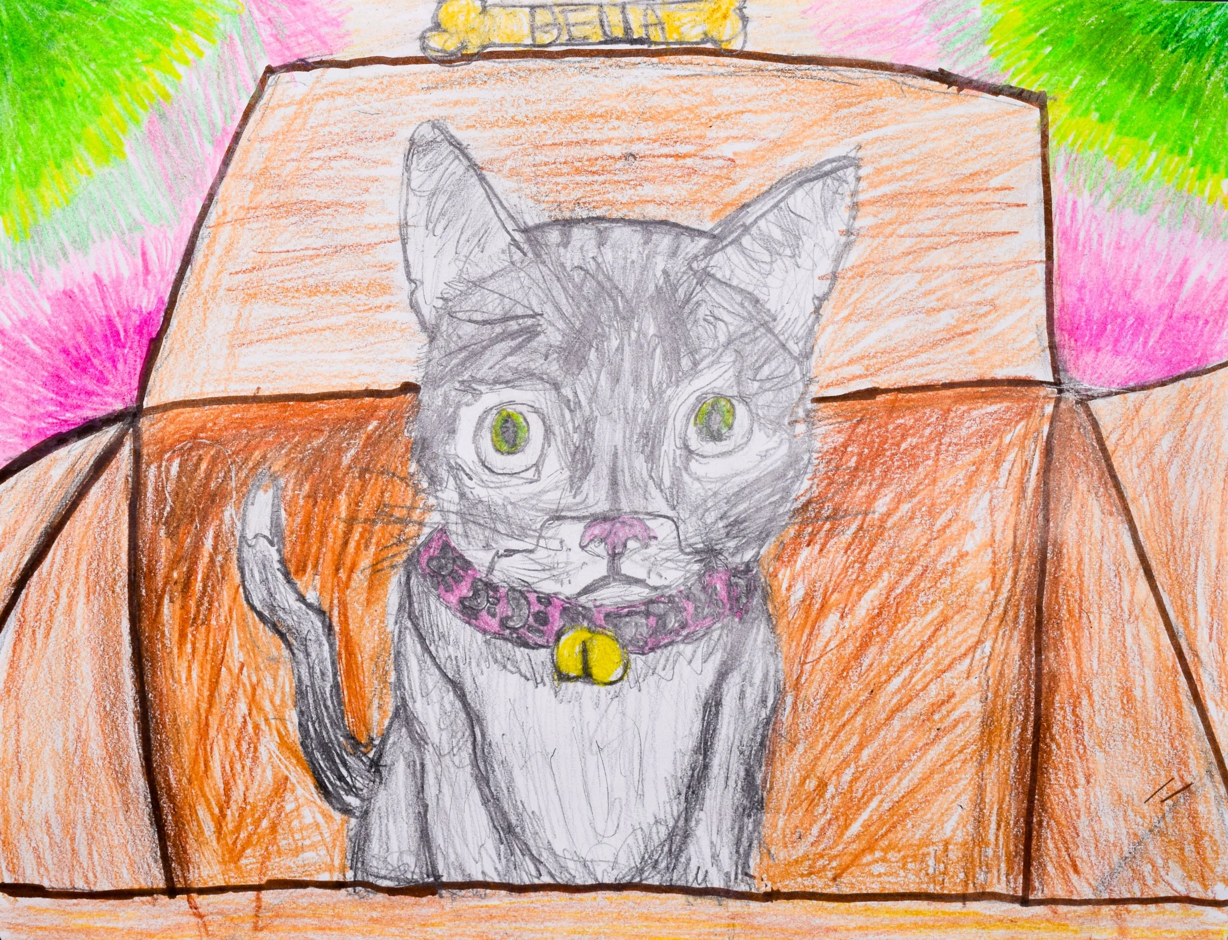 Madison O Simpson-2.jpg