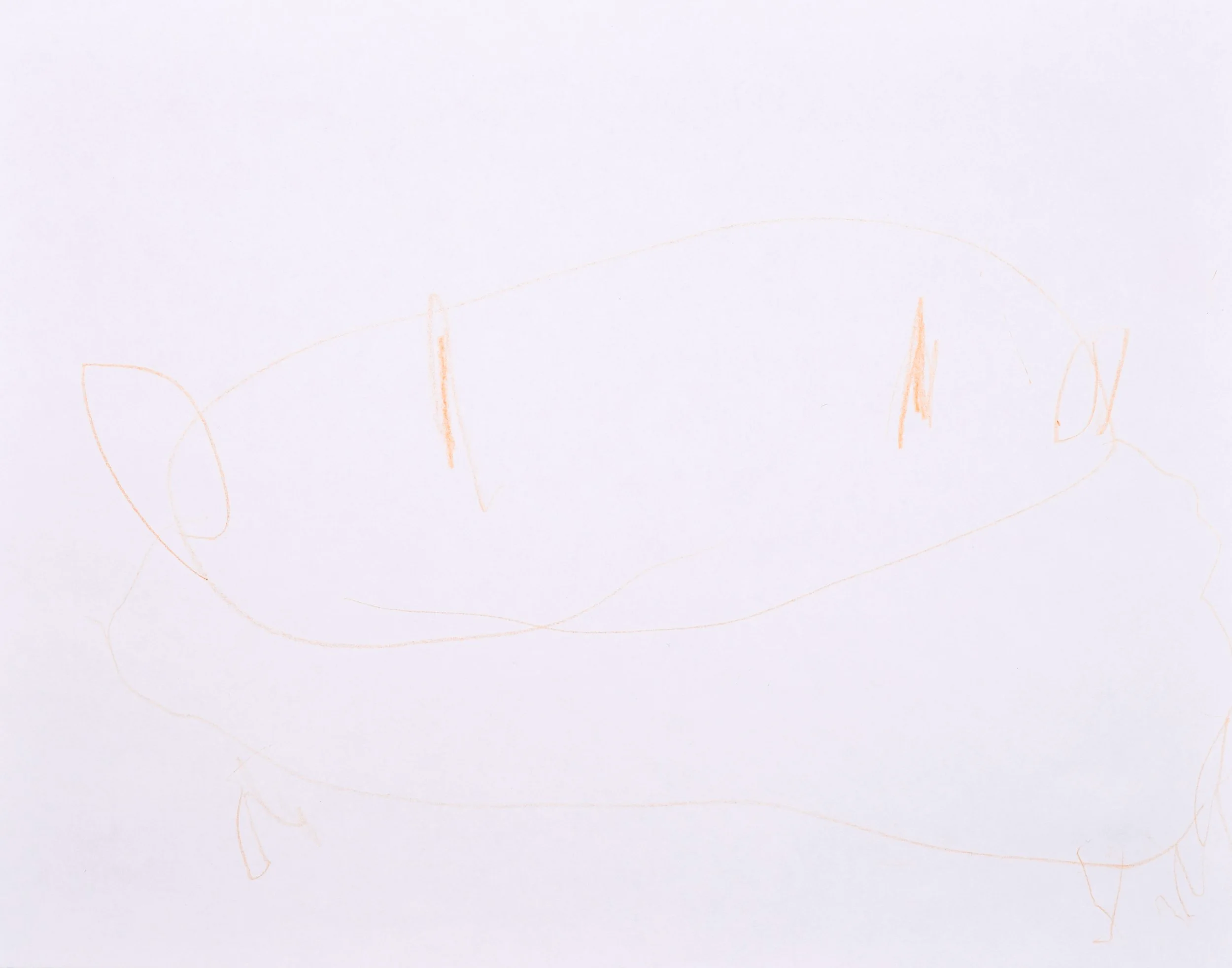 Alessio P Lisa-2.jpg