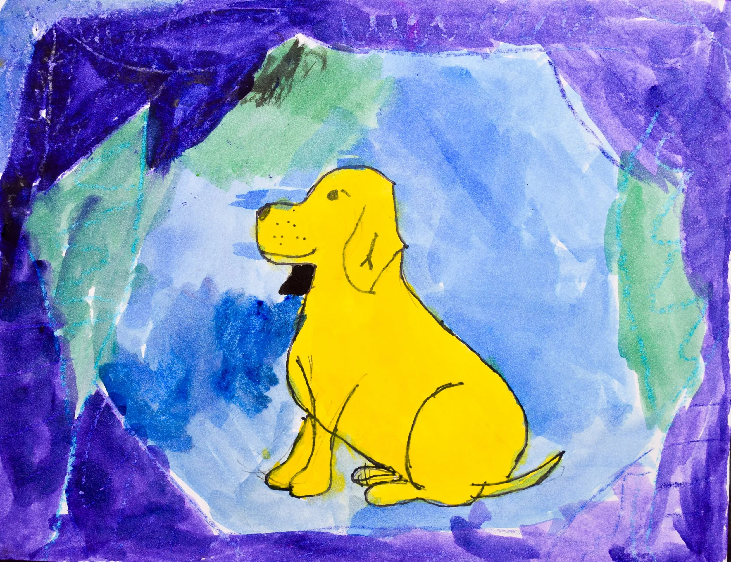 Vikrant S Mesaros-2.jpg