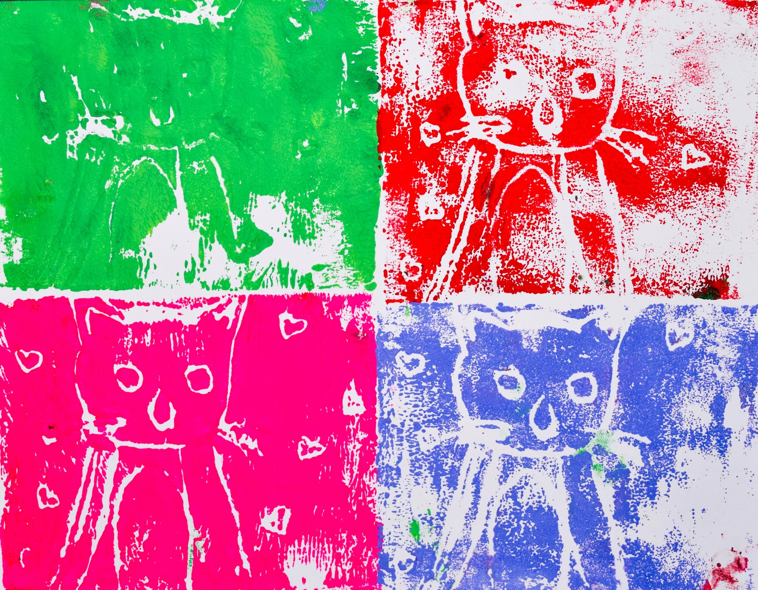 Reese S Malloy-2.jpg