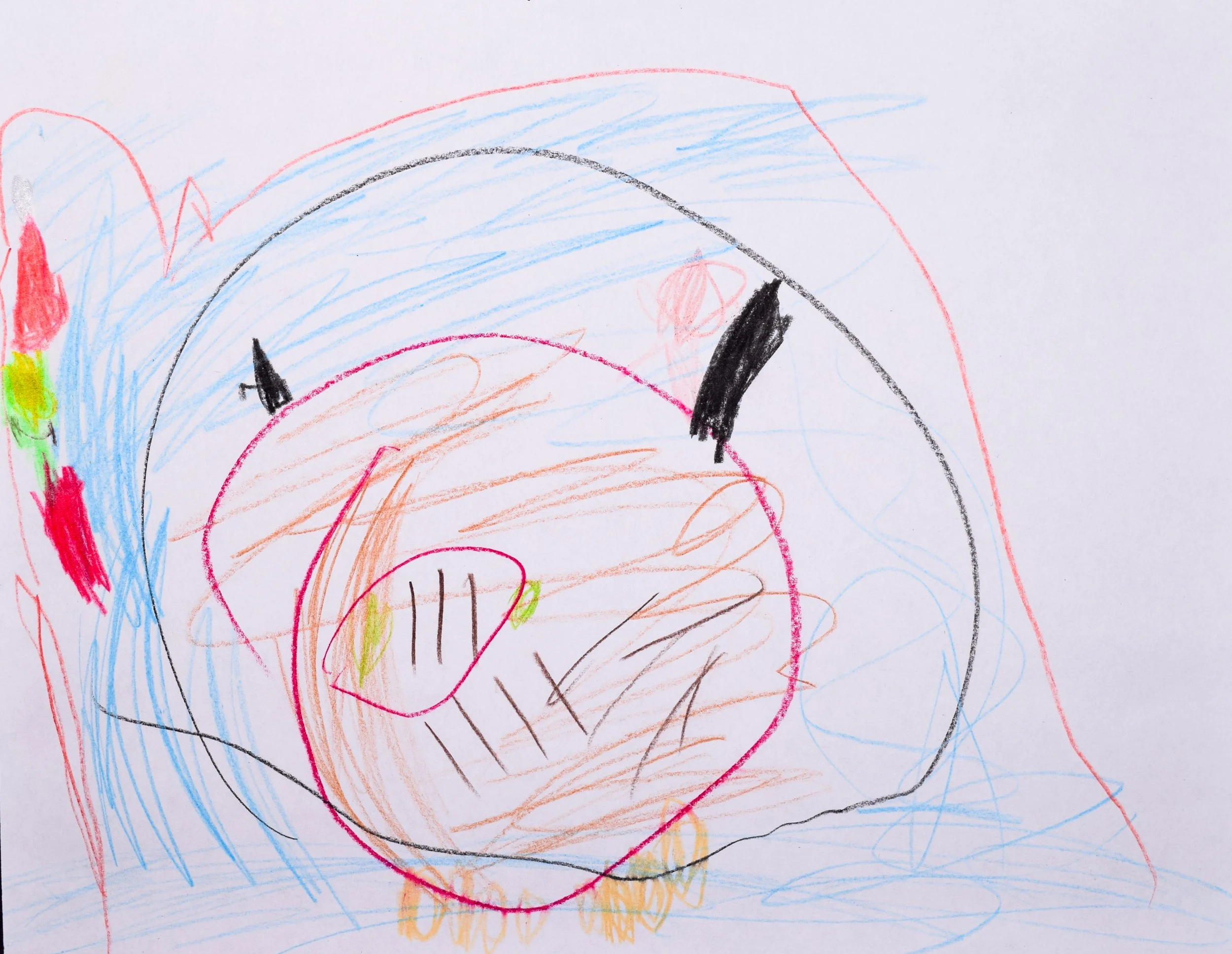 Addison W Lisa-2.jpg