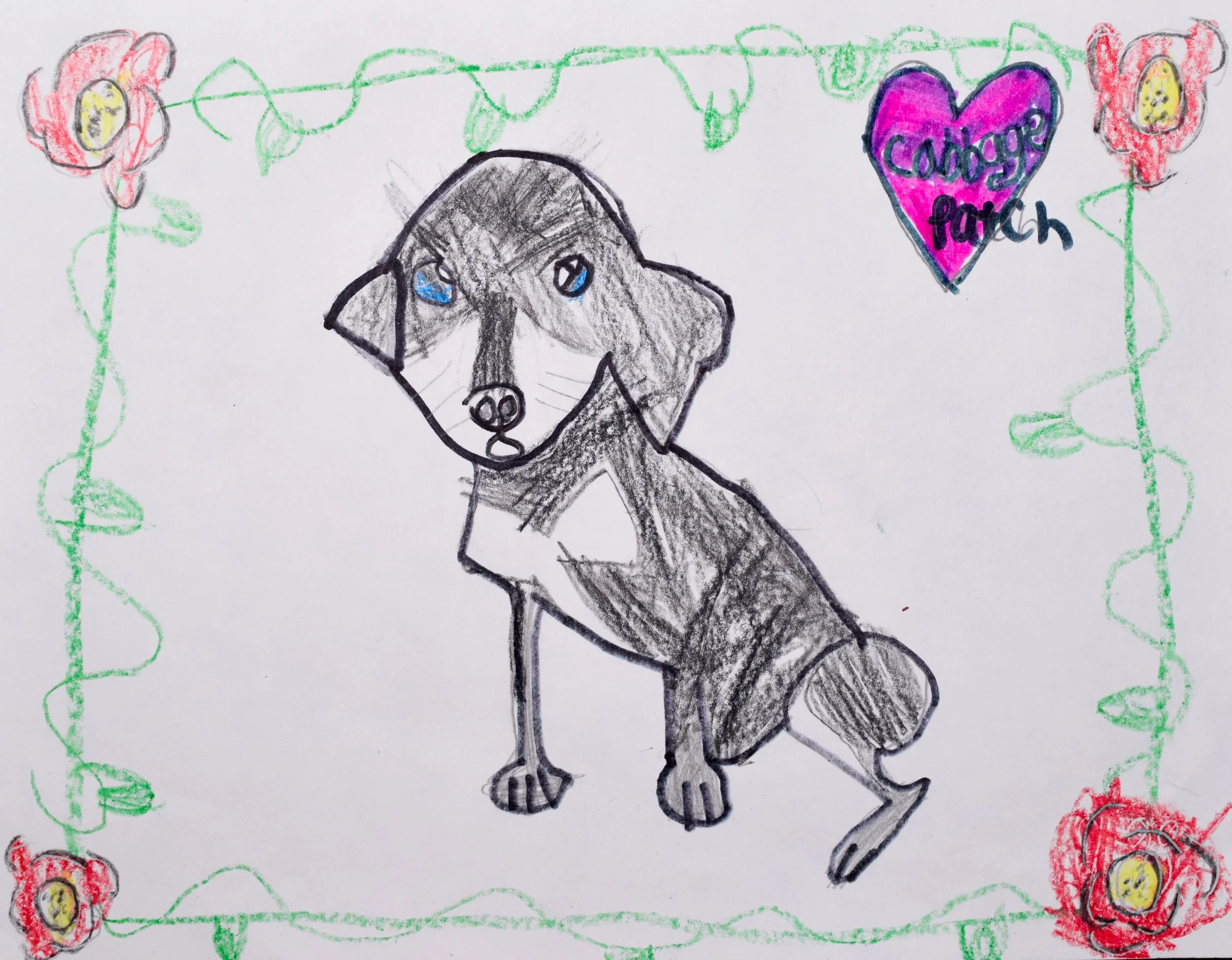 Gemma H Seyler-2.jpg