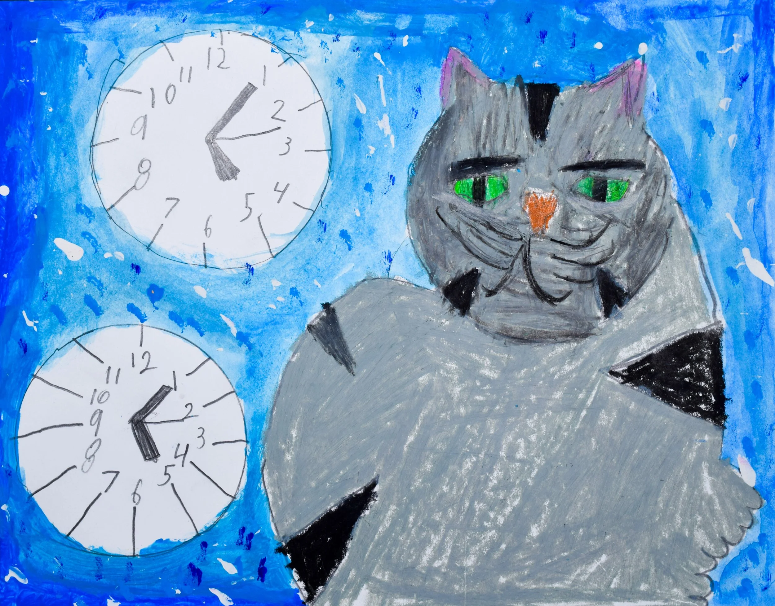 Nate A Momenzadeh-2.jpg