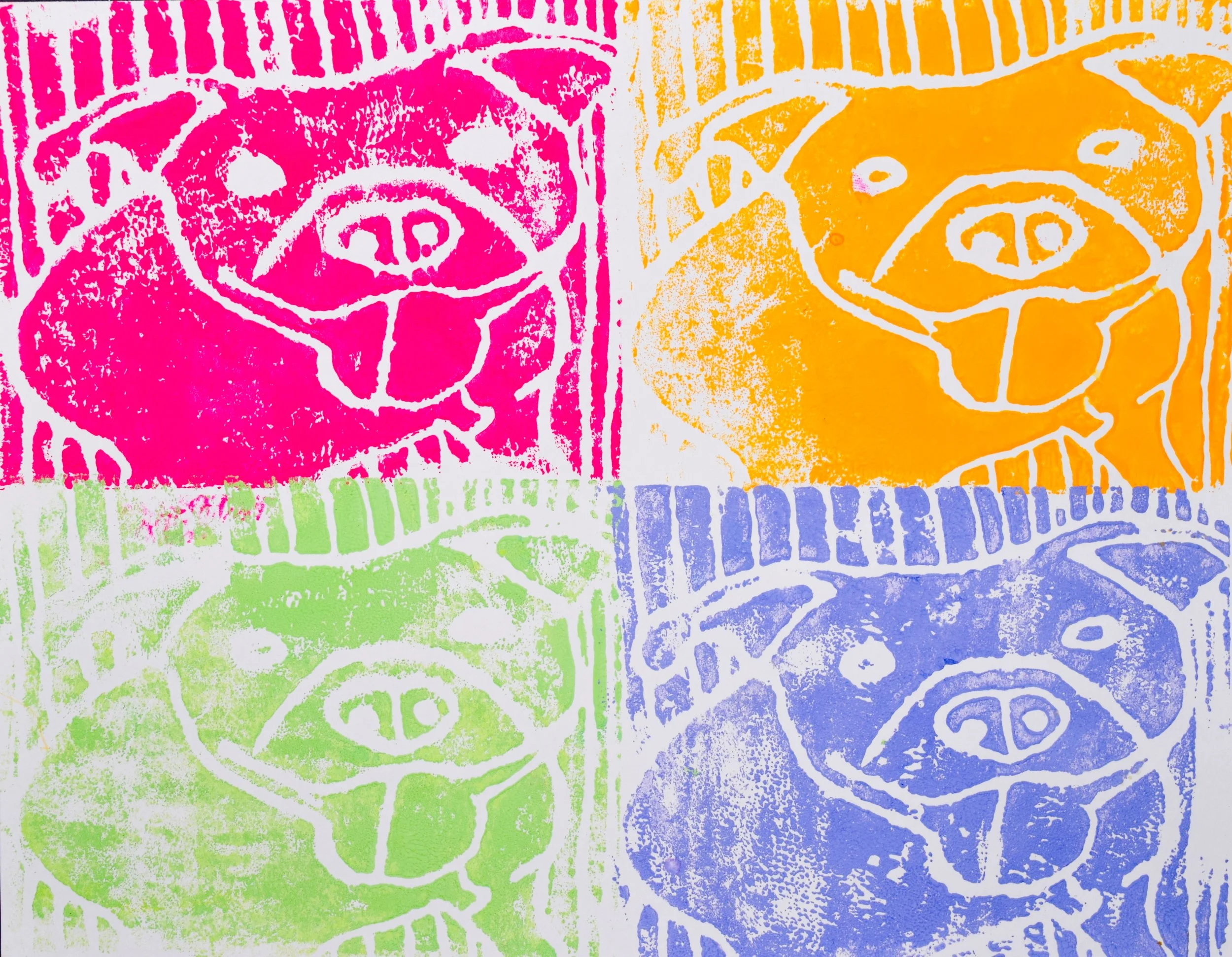 Caroline W Malloy-2.jpg