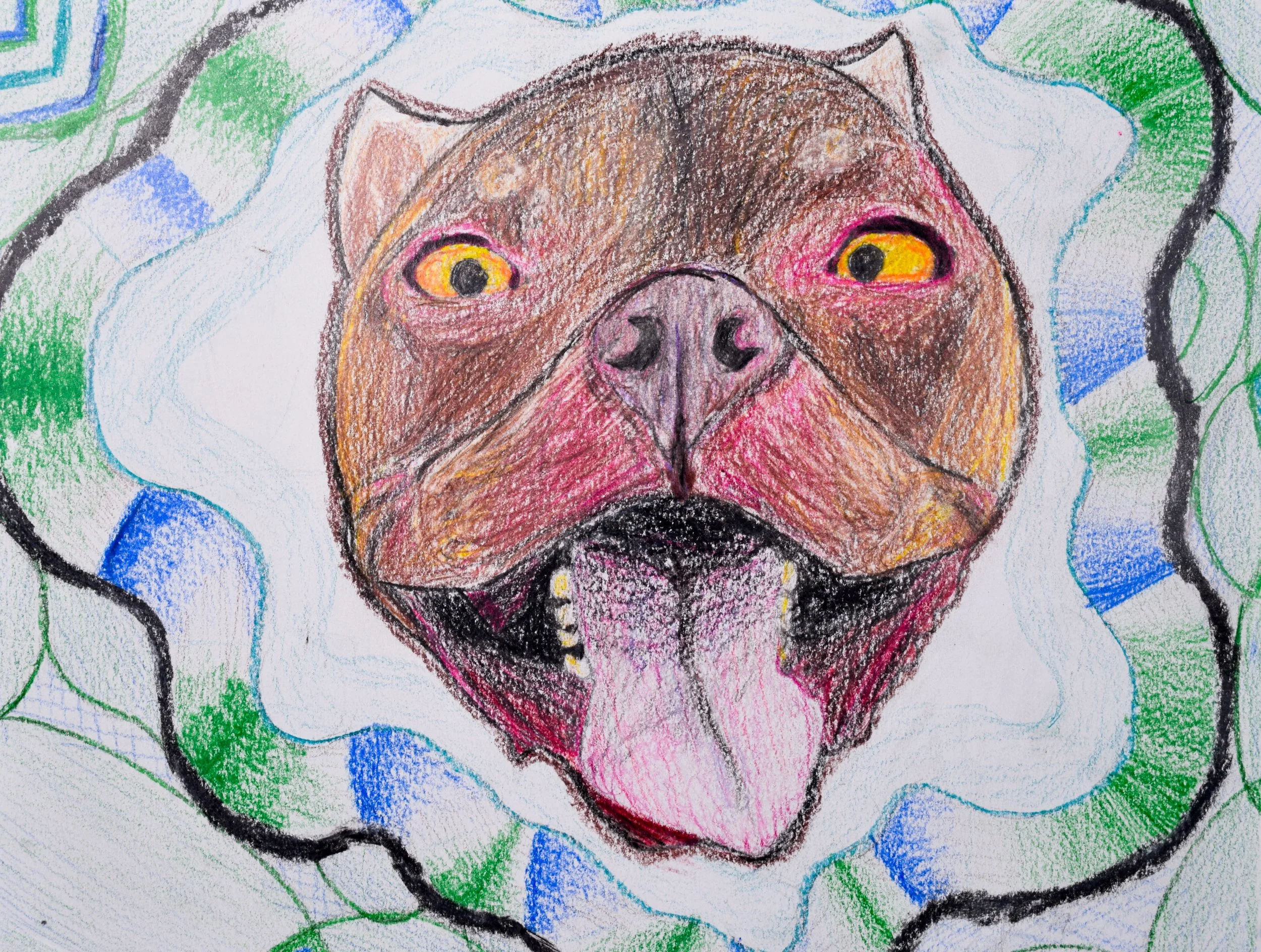 Piang K Graham-2.jpg