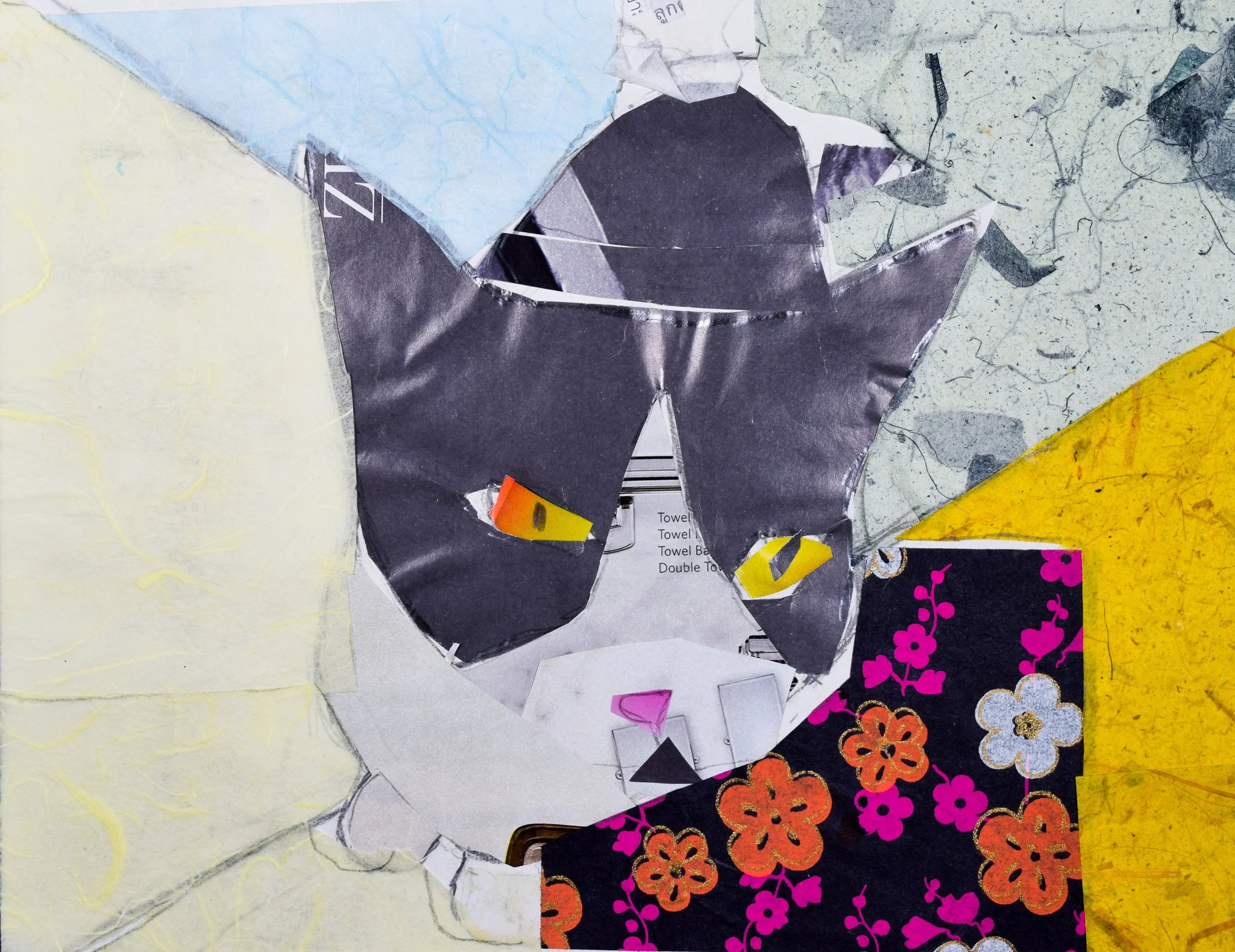 Sergio R Smith-2.jpg