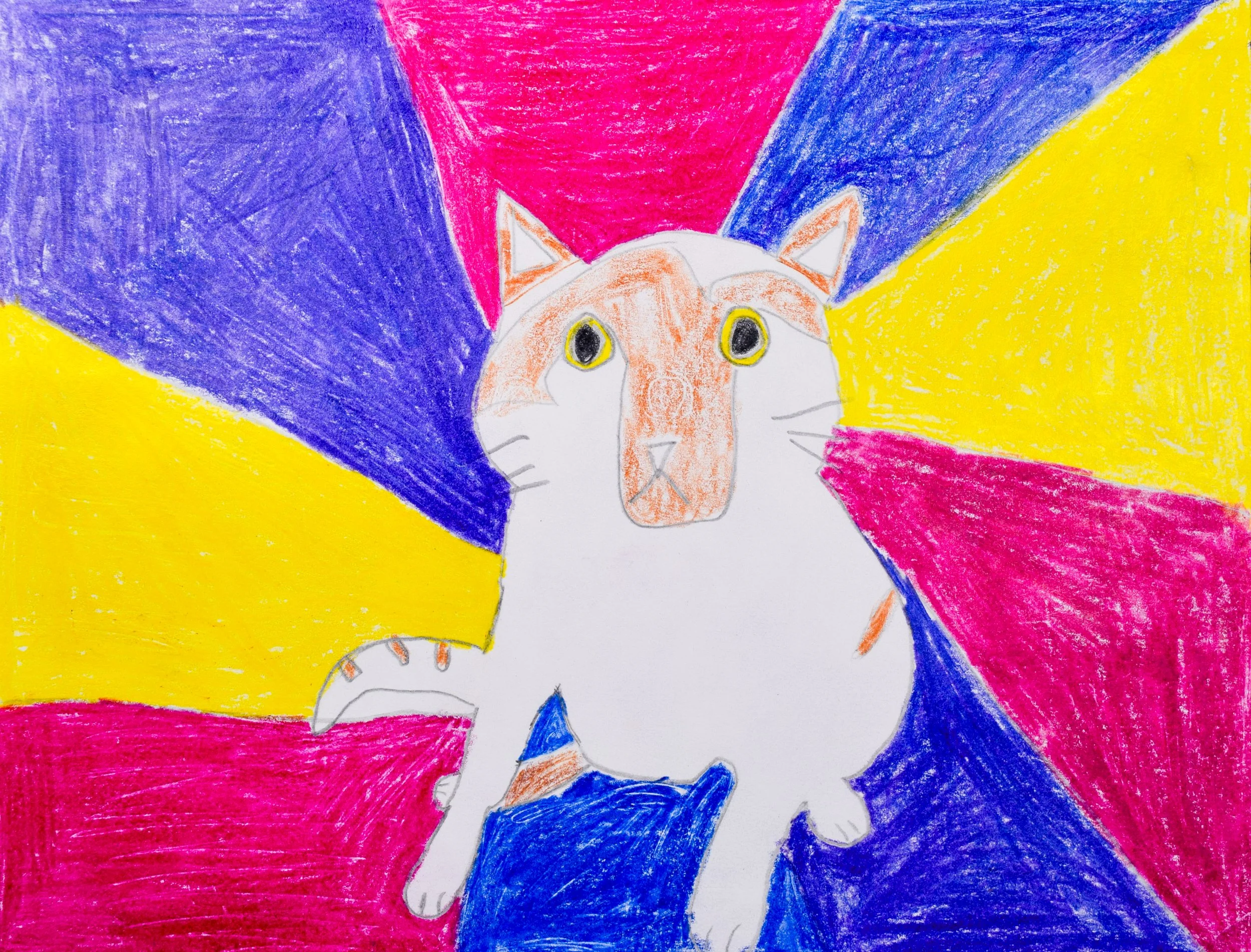 Ethan F Seyler-2.jpg