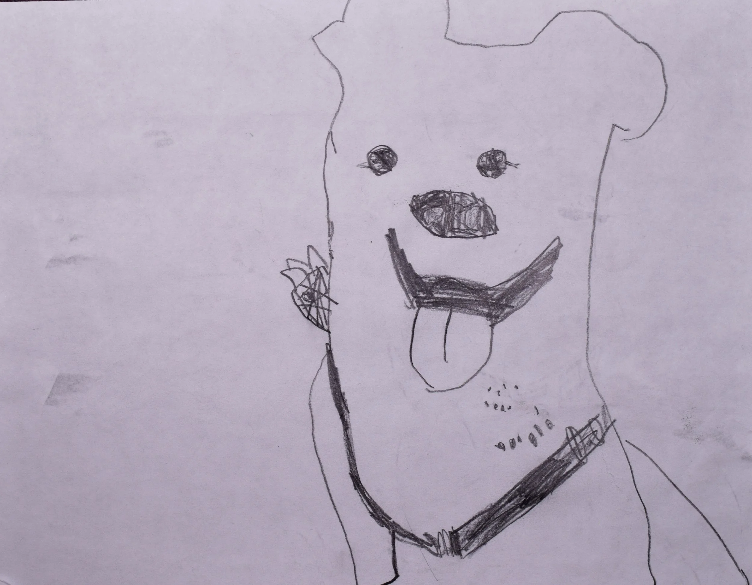 Jackson S Cathy-2.jpg