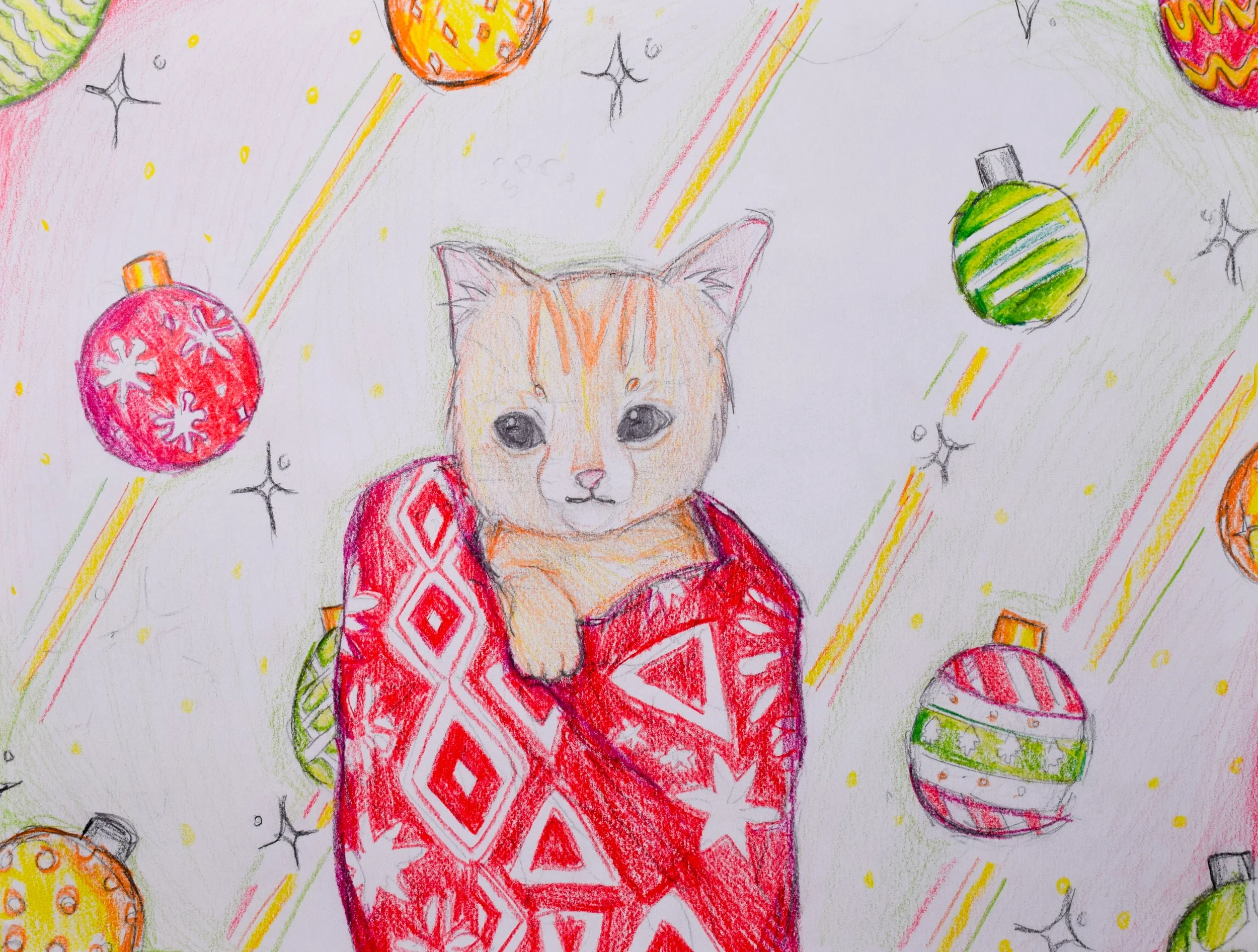 Cherry L Graham-2.jpg