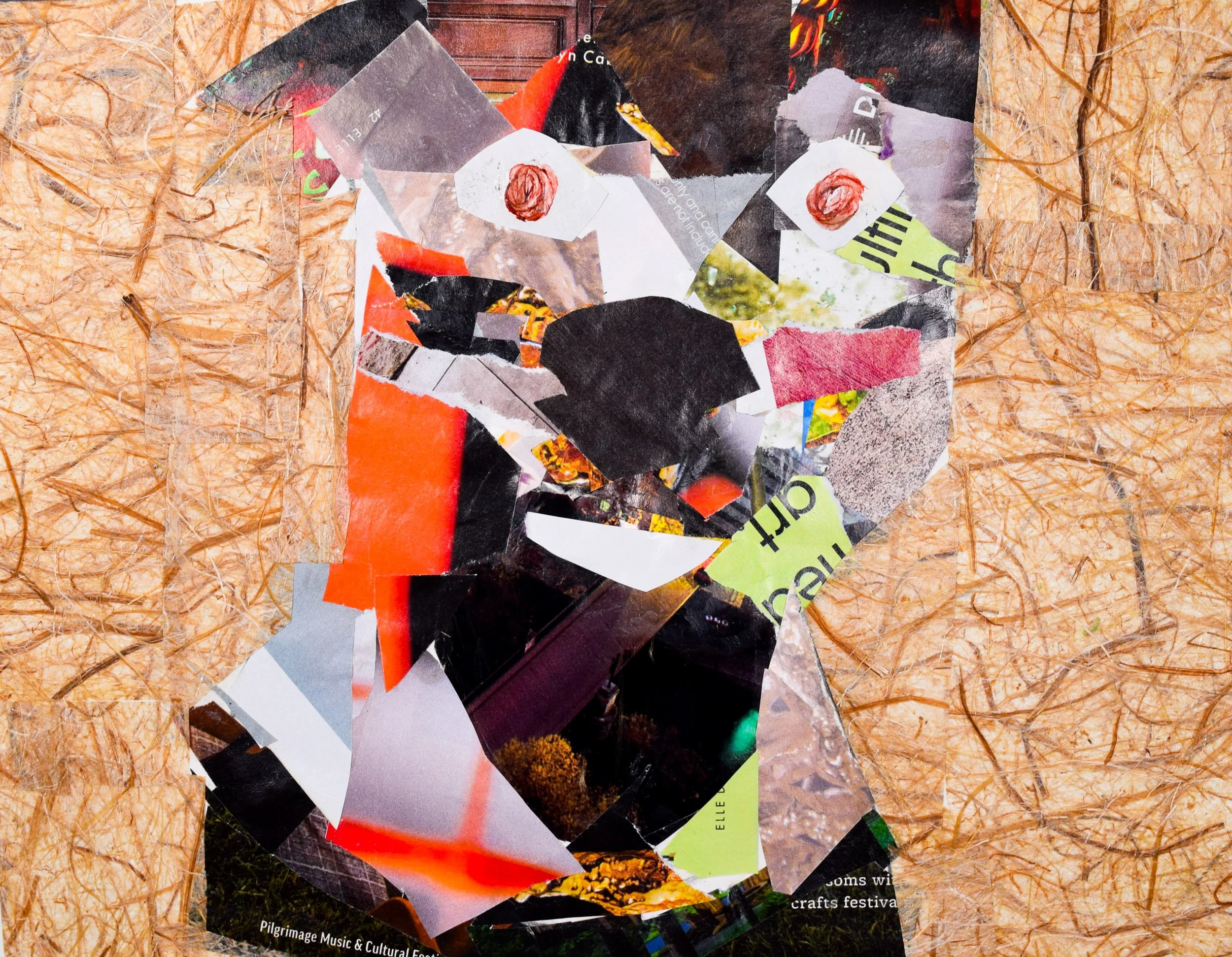 Charlie K Smith-2.jpg