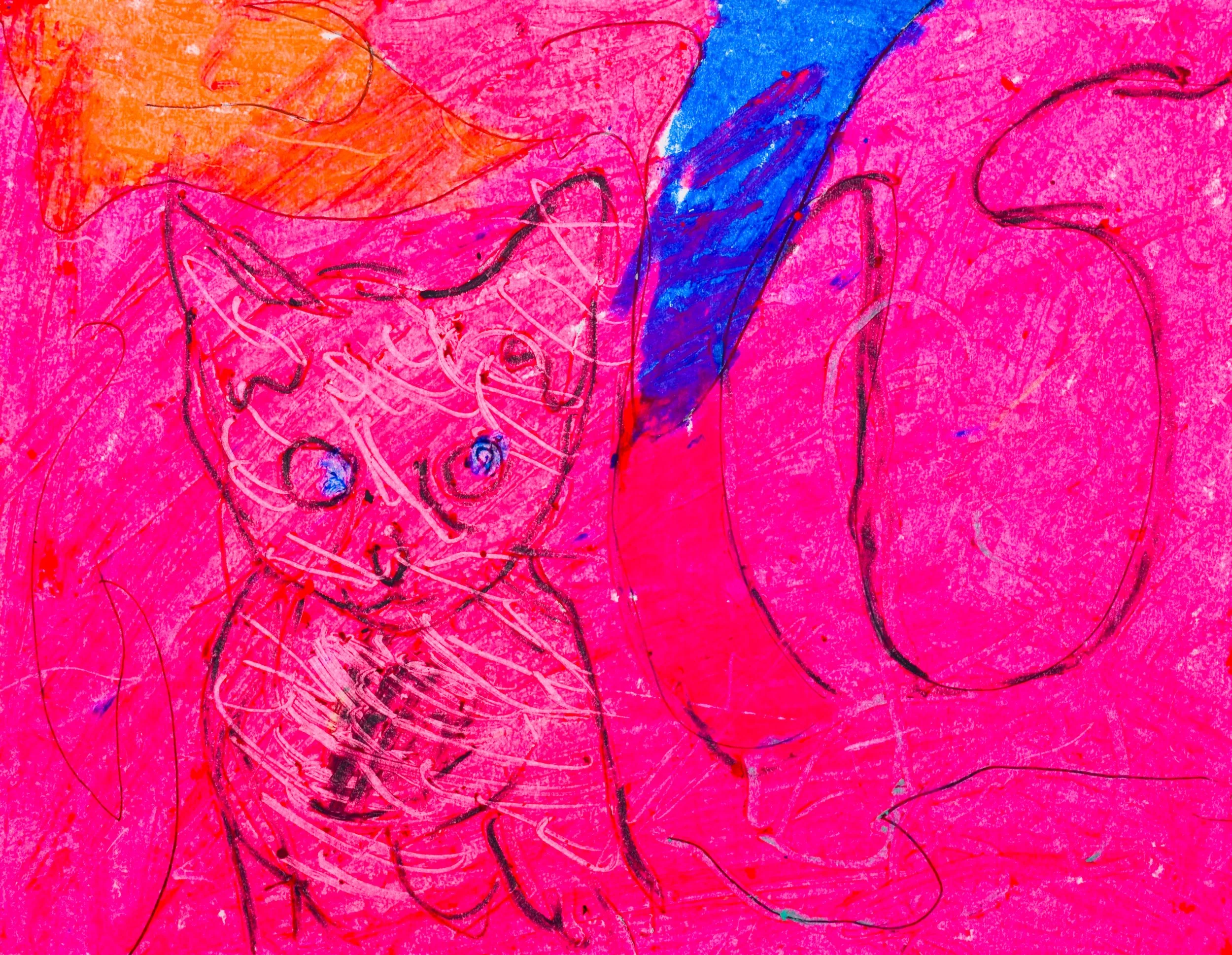 Kayvon P Momenzadeh-2.jpg