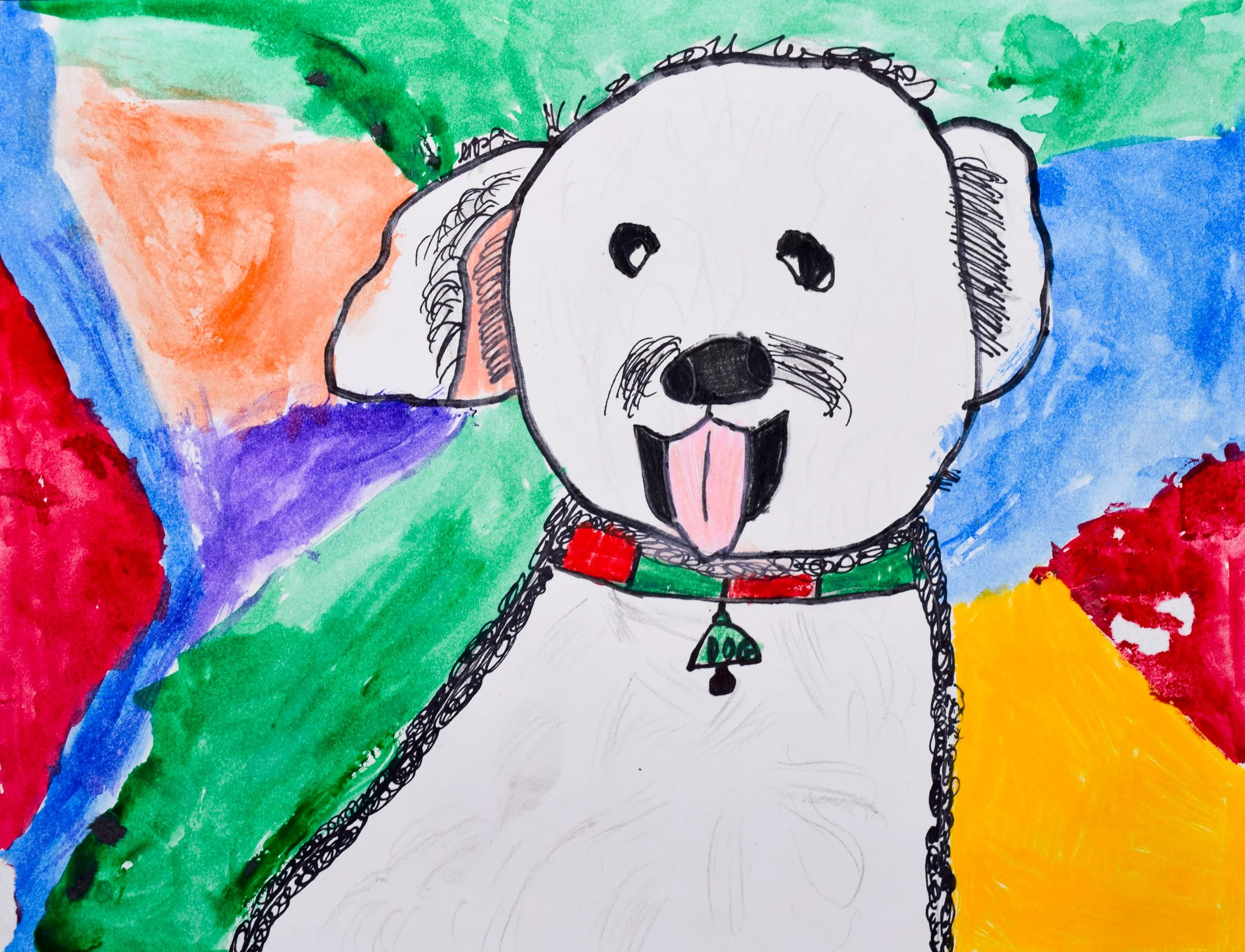 Michael B Towner-2.jpg