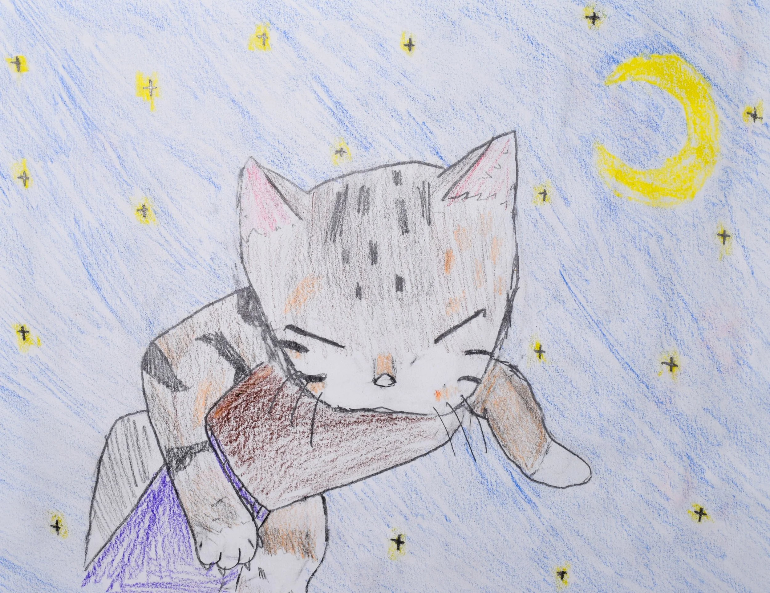 Hninaye Y Graham-2.jpg