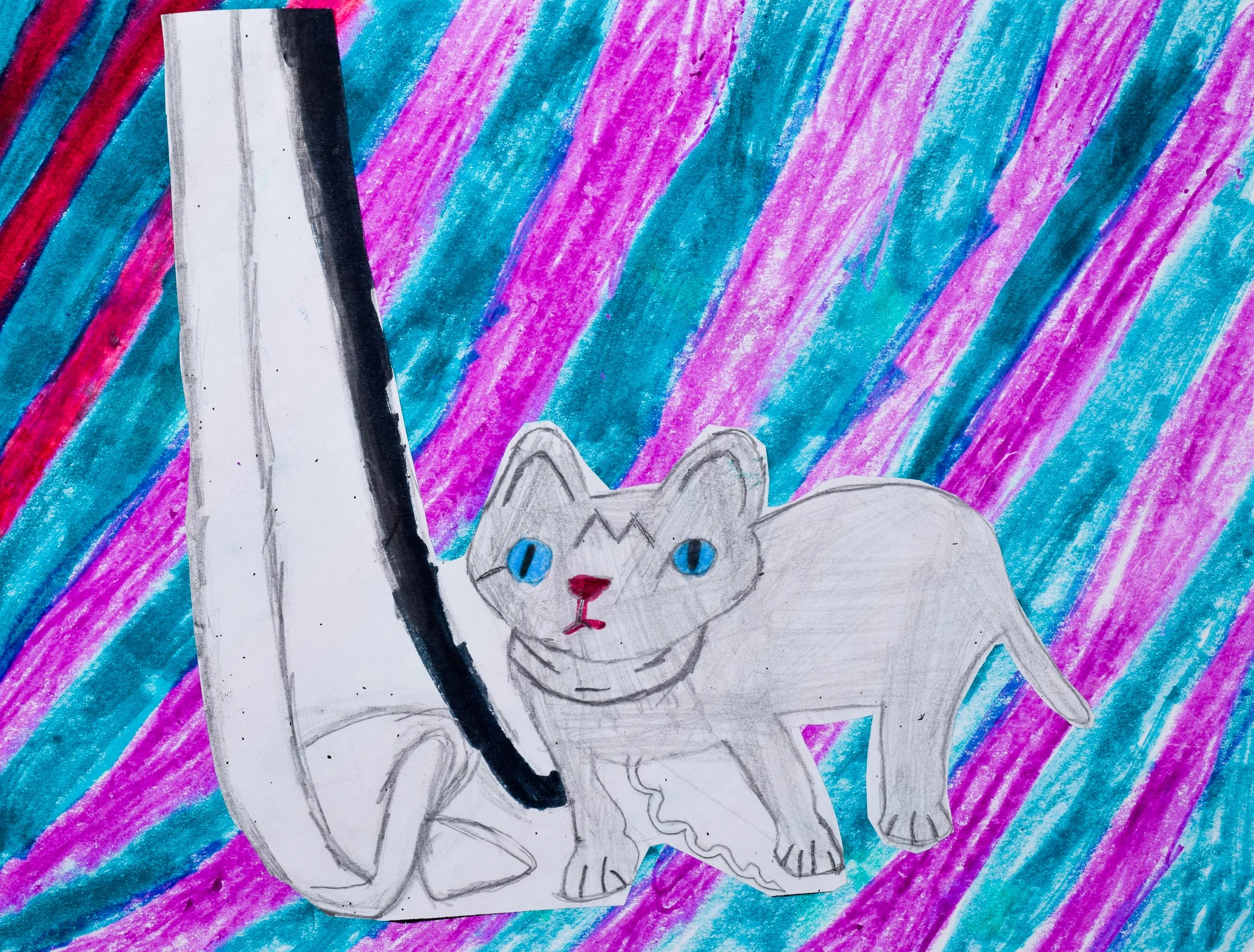 Trinidad M Pavlovsky-2.jpg