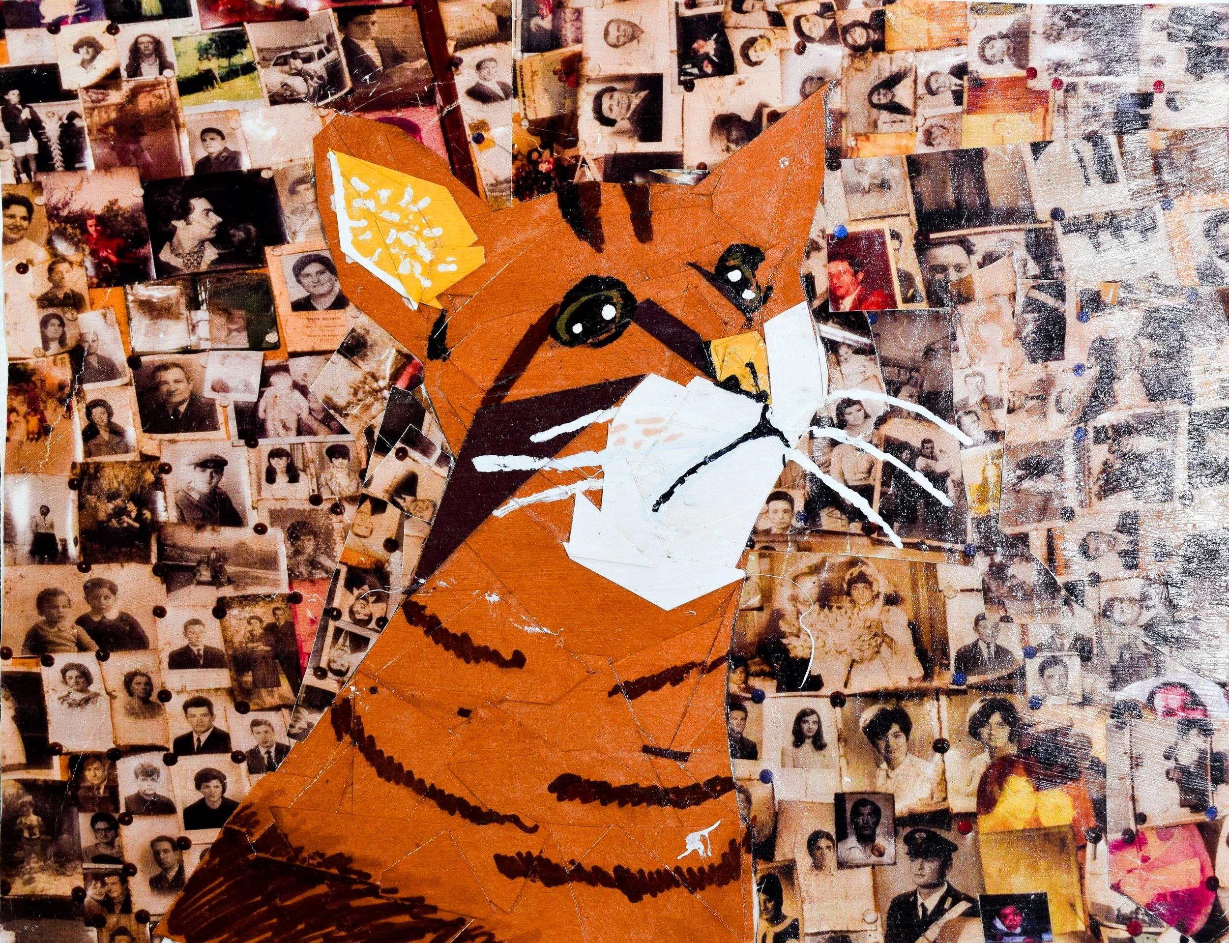 Chelsea A Schappel-2.jpg