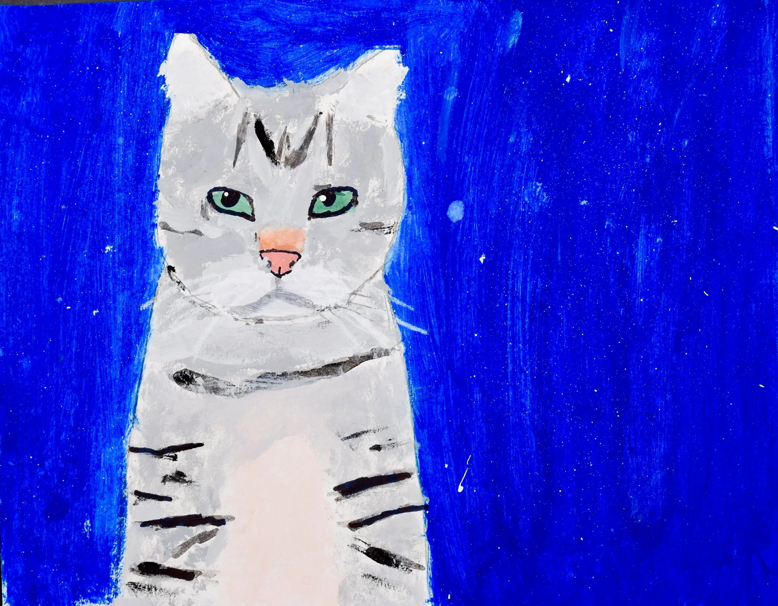 Nathan H Schappel-2.jpg