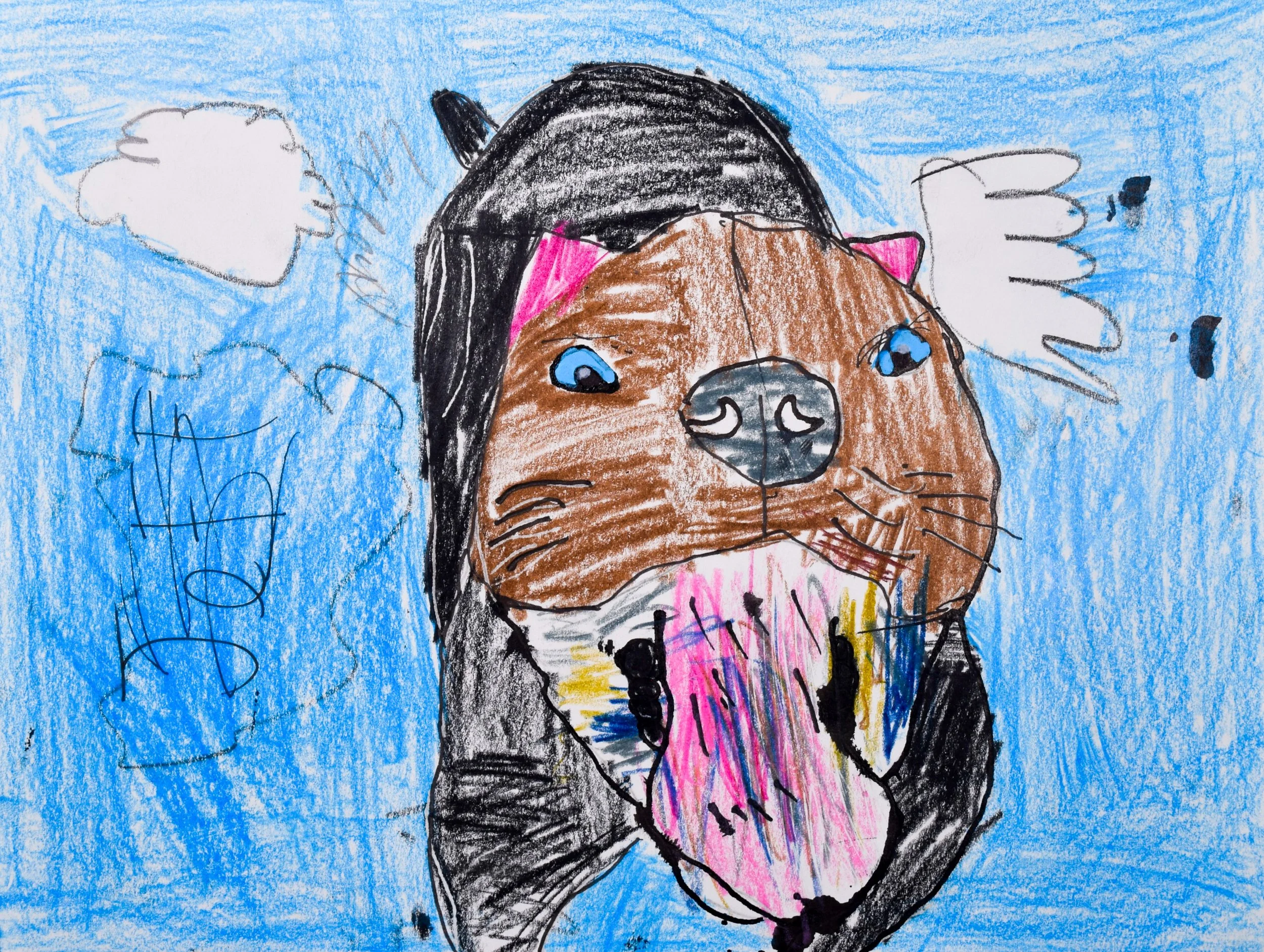 Mikey G Leonard-2.jpg