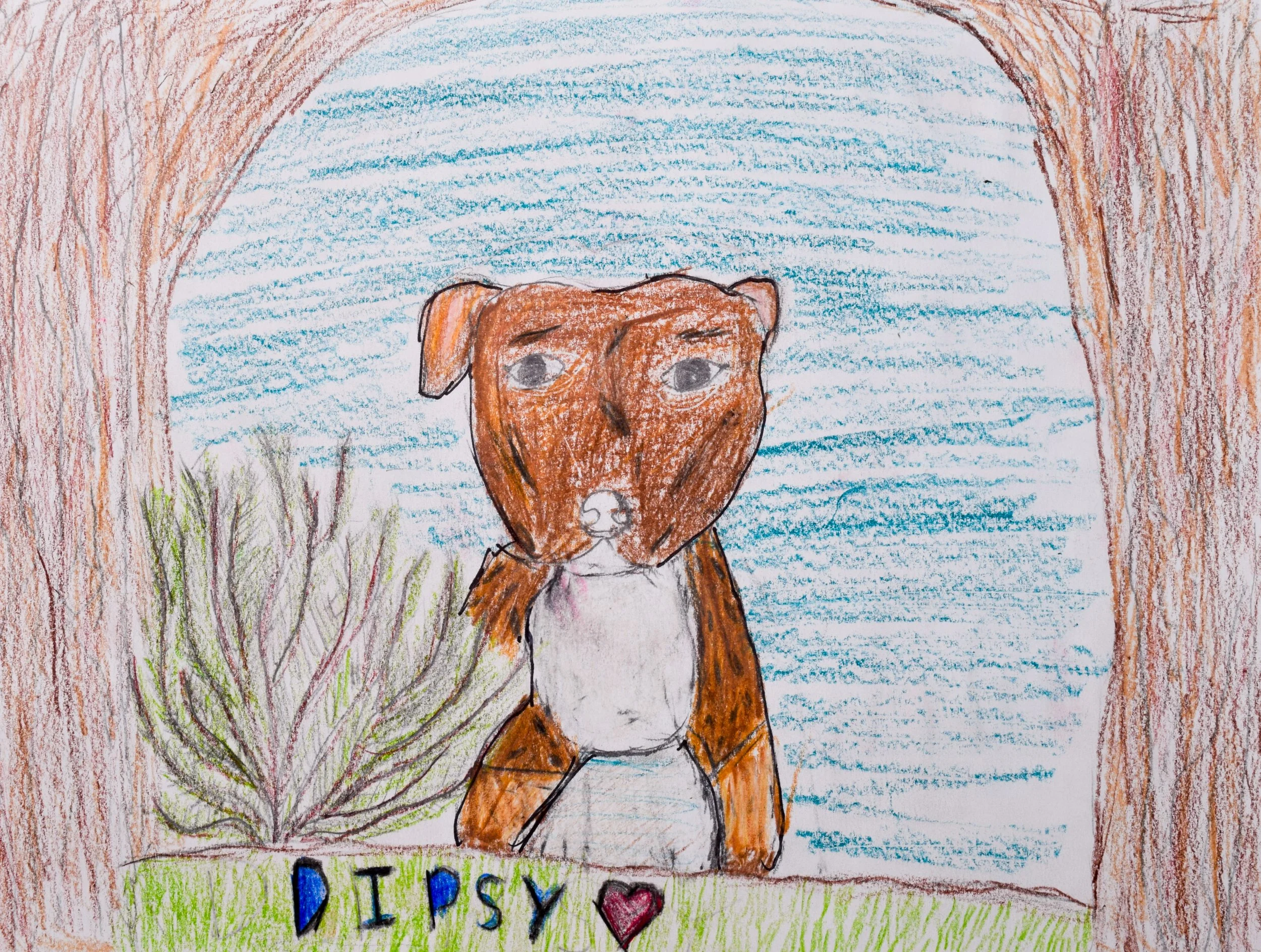 Evelyn C Graham-2.jpg