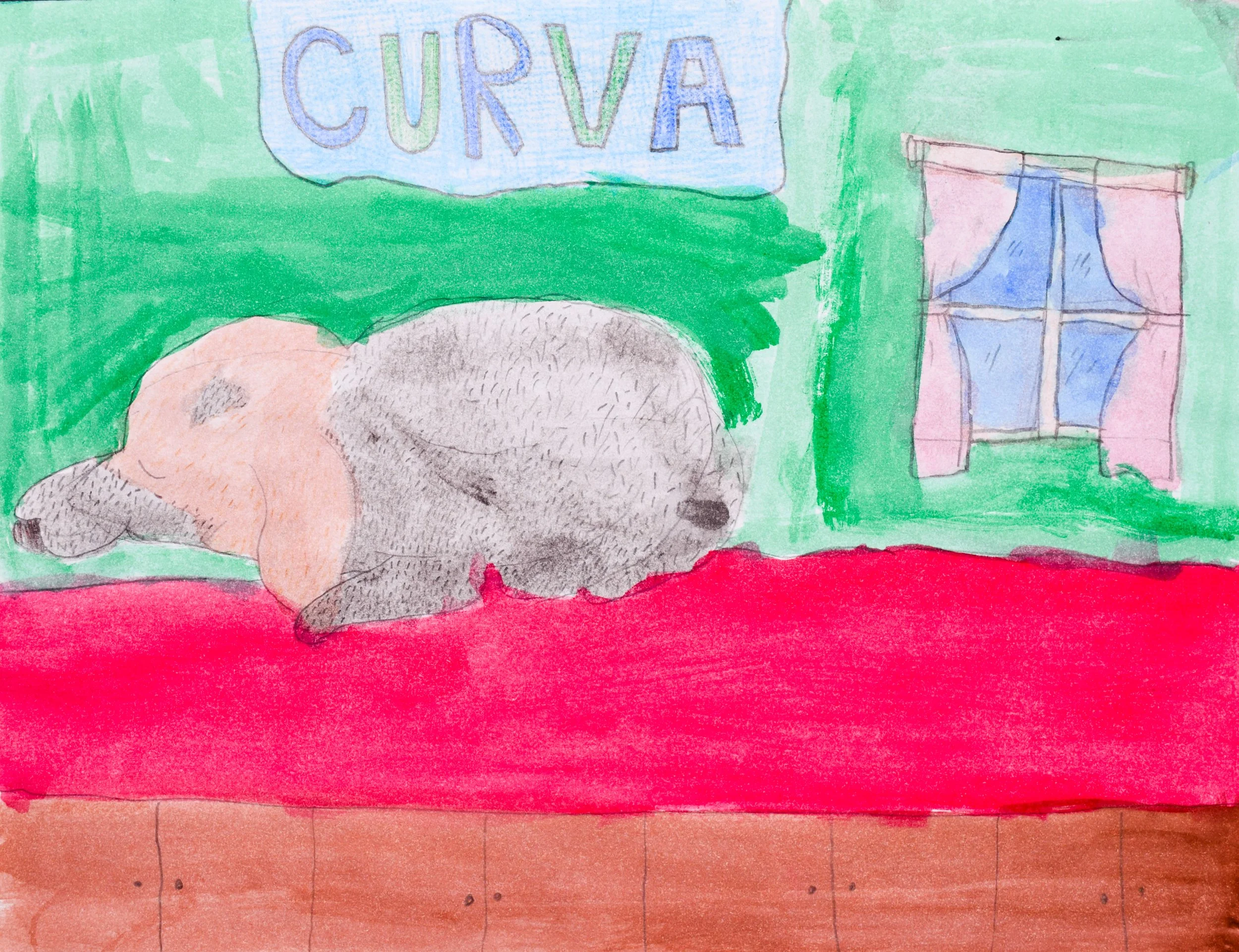 Hazel G Mesaros-2.jpg