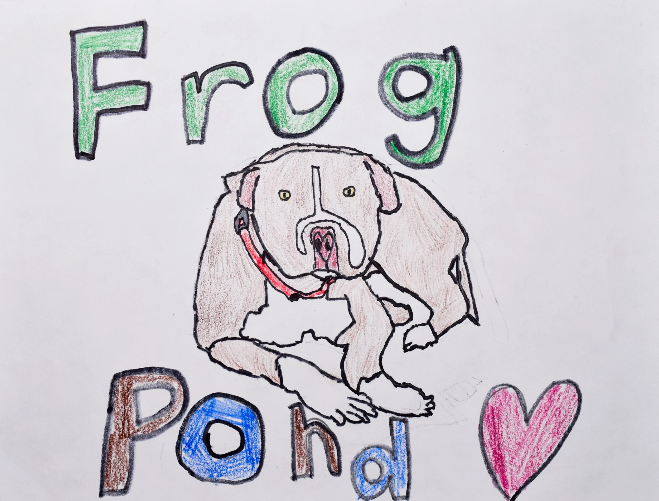 Connor R Seyler-2.jpg