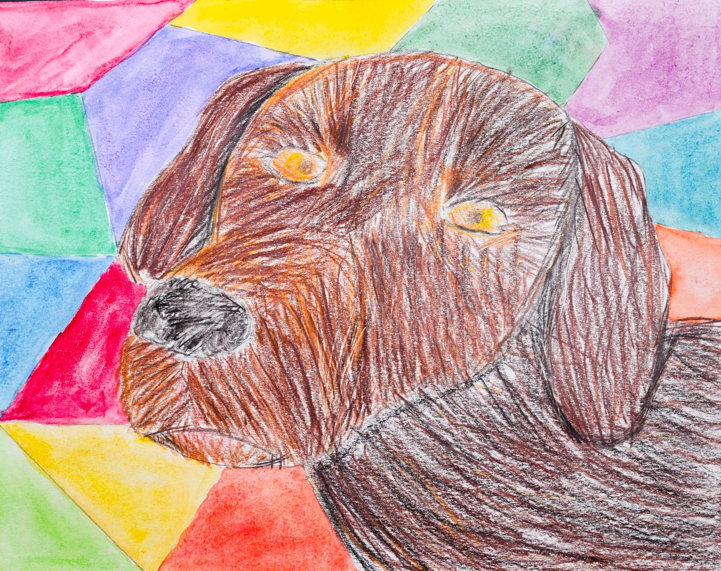 Olivia Ca Simpson-2.jpg