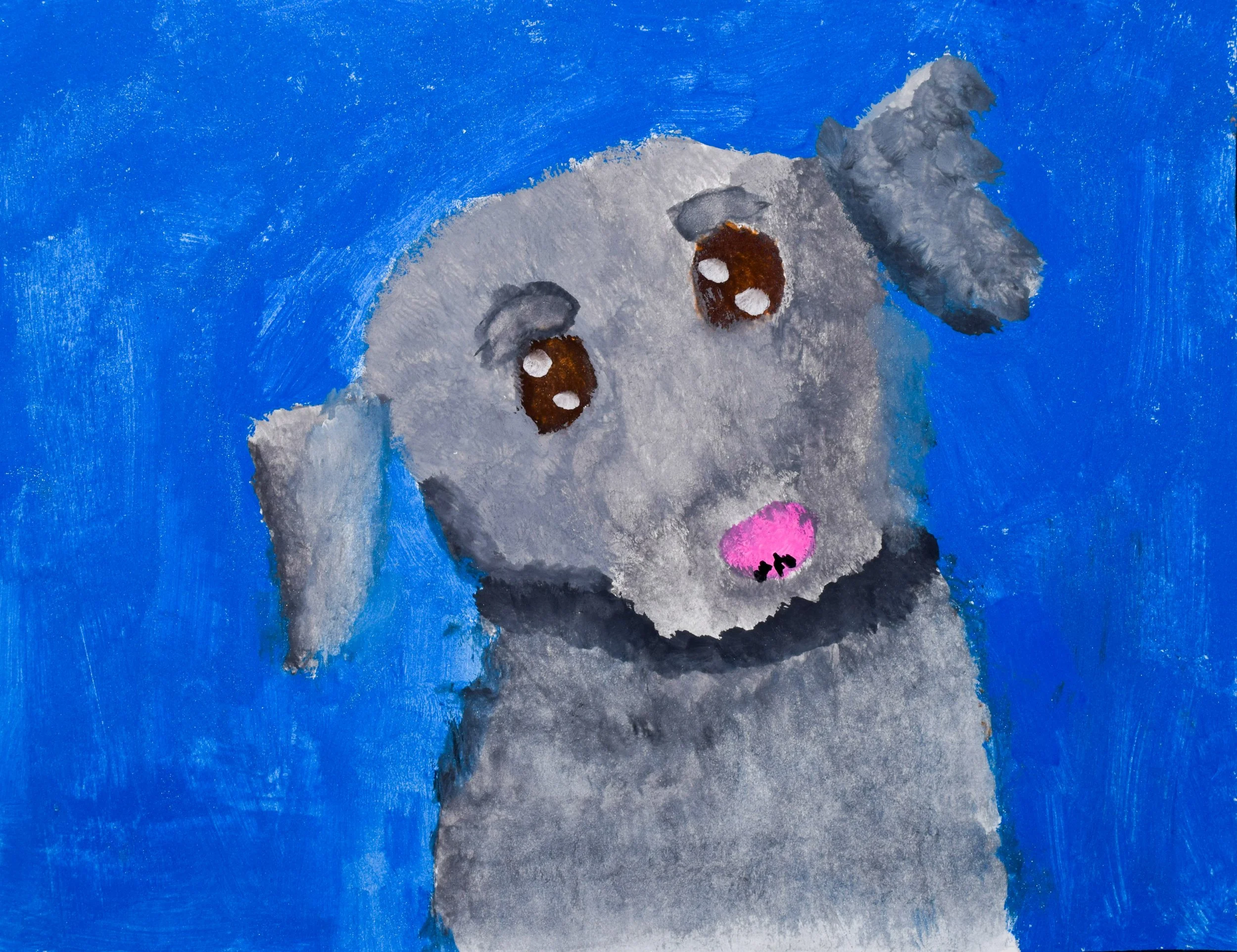 Luke E Momenzadeh-2.jpg