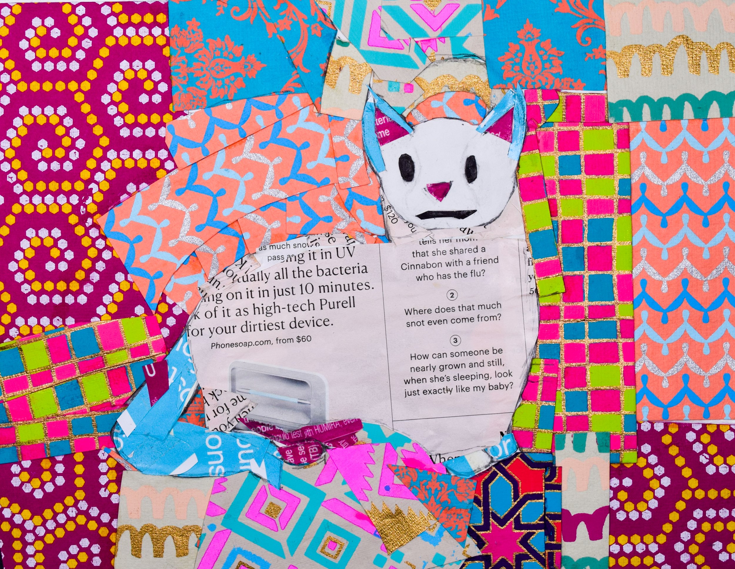 Antoinette K Smith-2.jpg