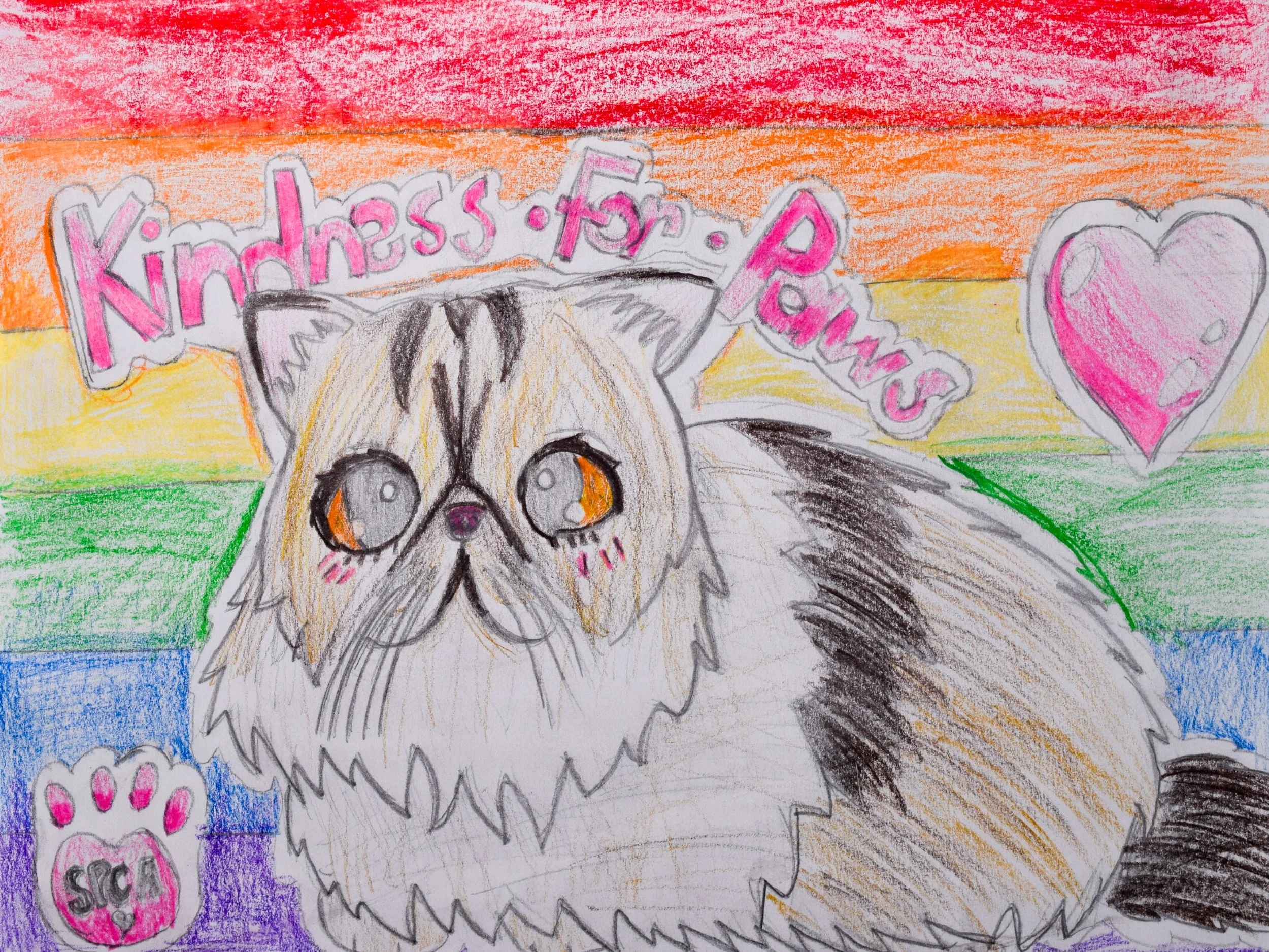 Audrey J Graham-2.jpg