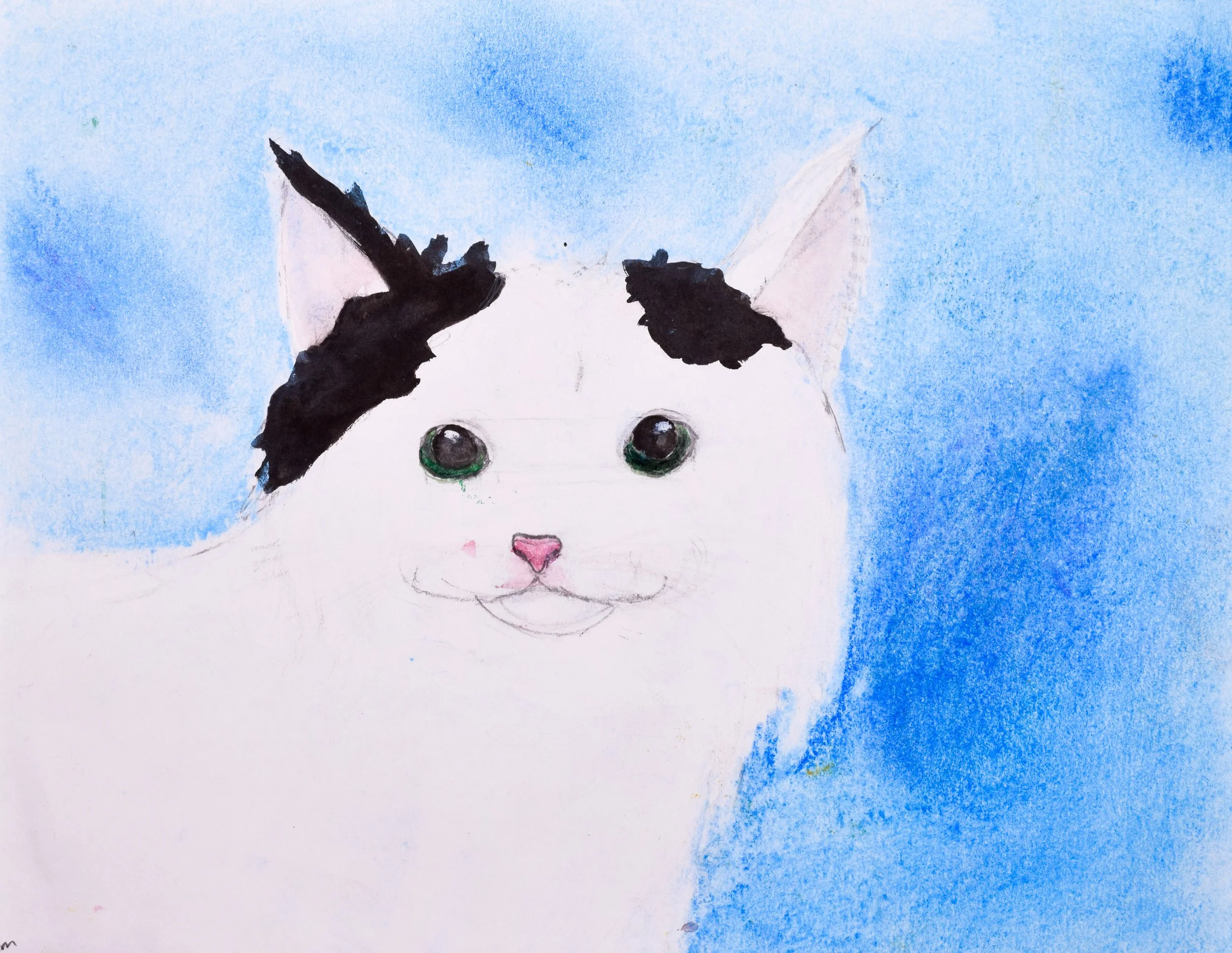 Emery A Mesaros-2.jpg