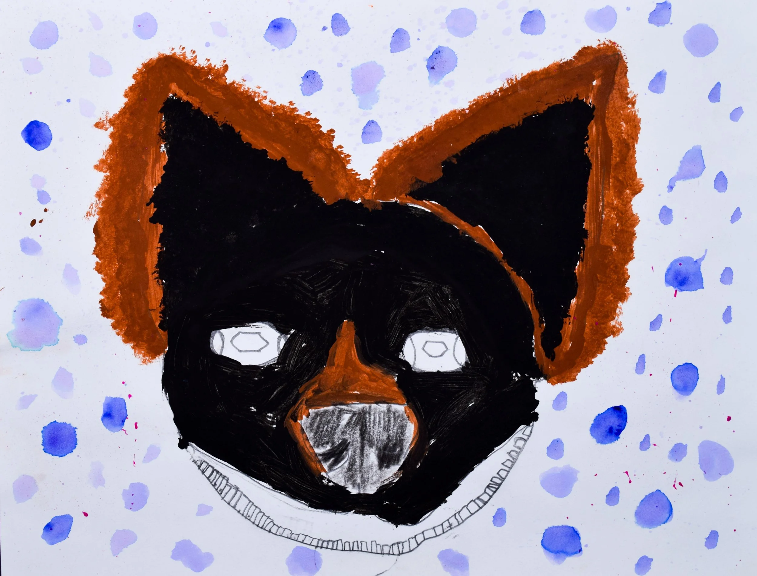 Abigail F Barton-2.jpg