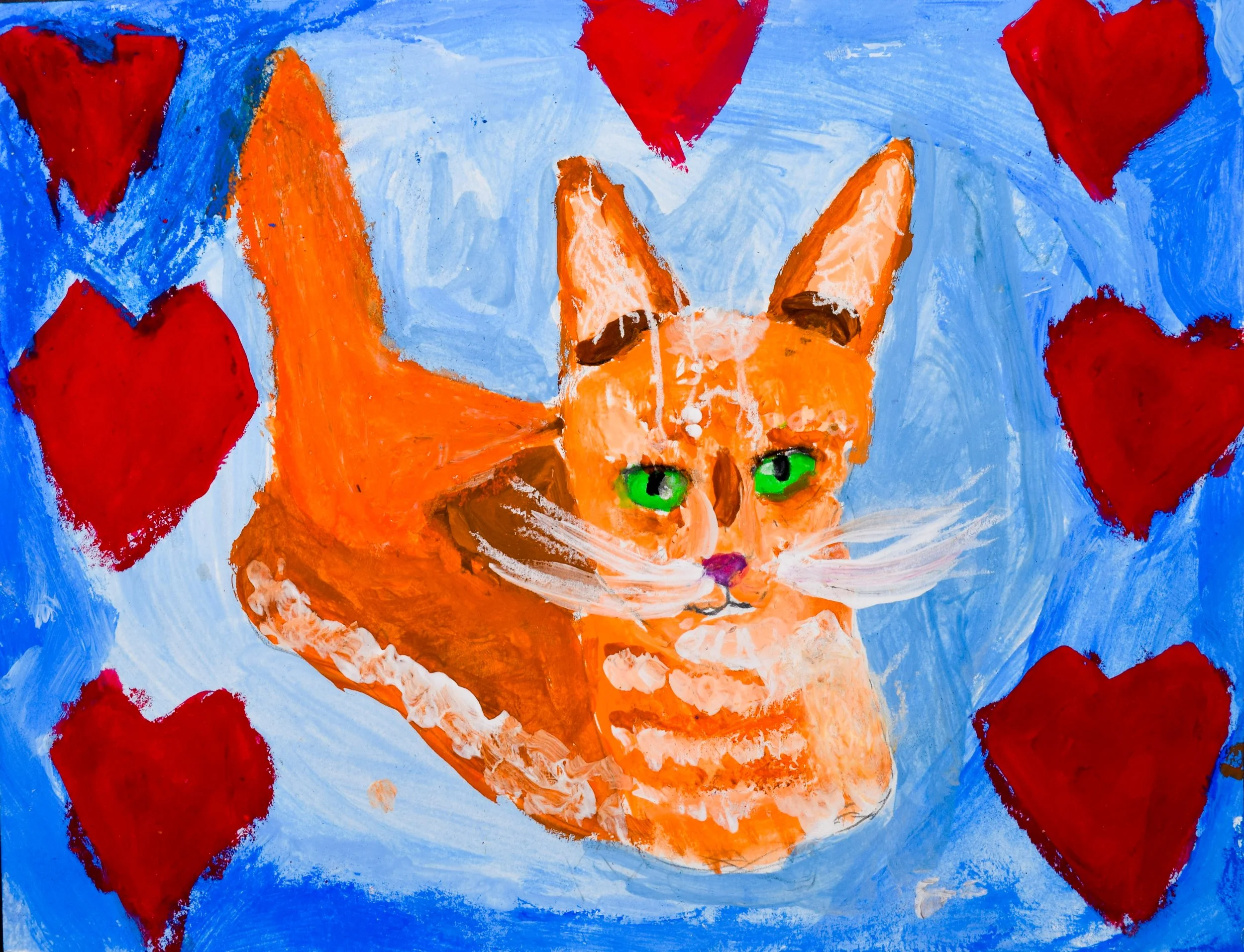 Kyree R Deacon-2.jpg