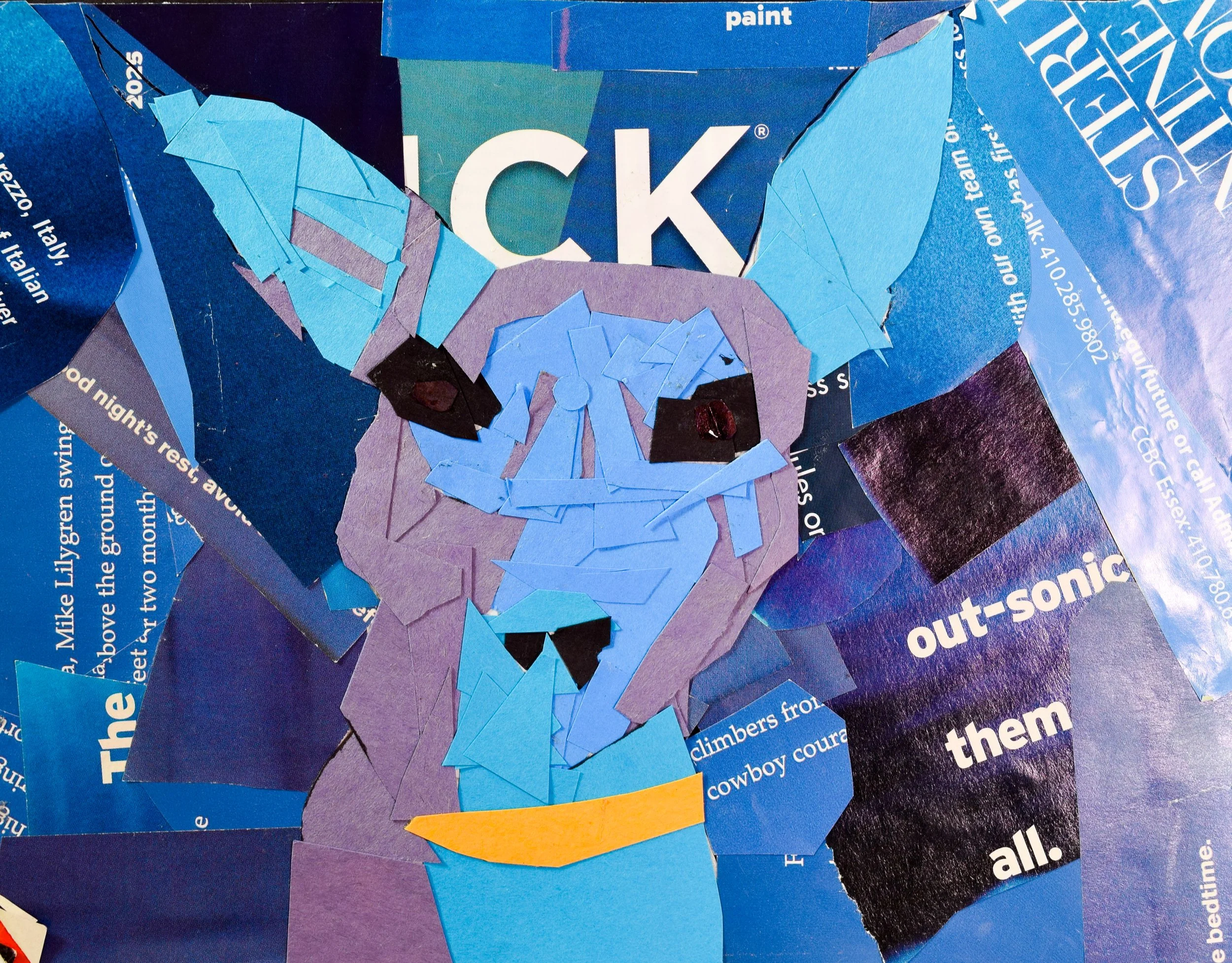 Lucas B Schappel-2.jpg