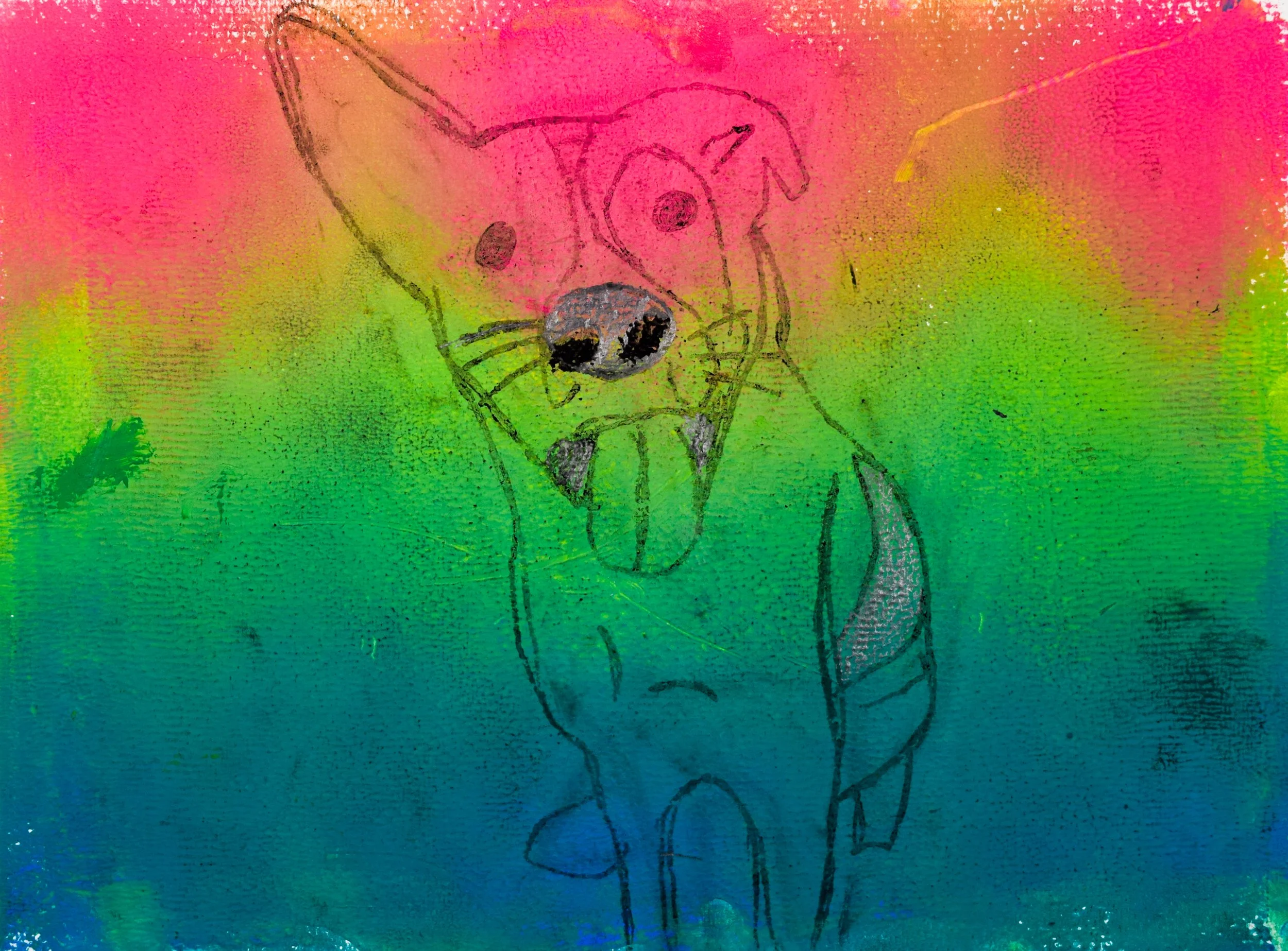 Harper W Paszkiewicz-2.jpg