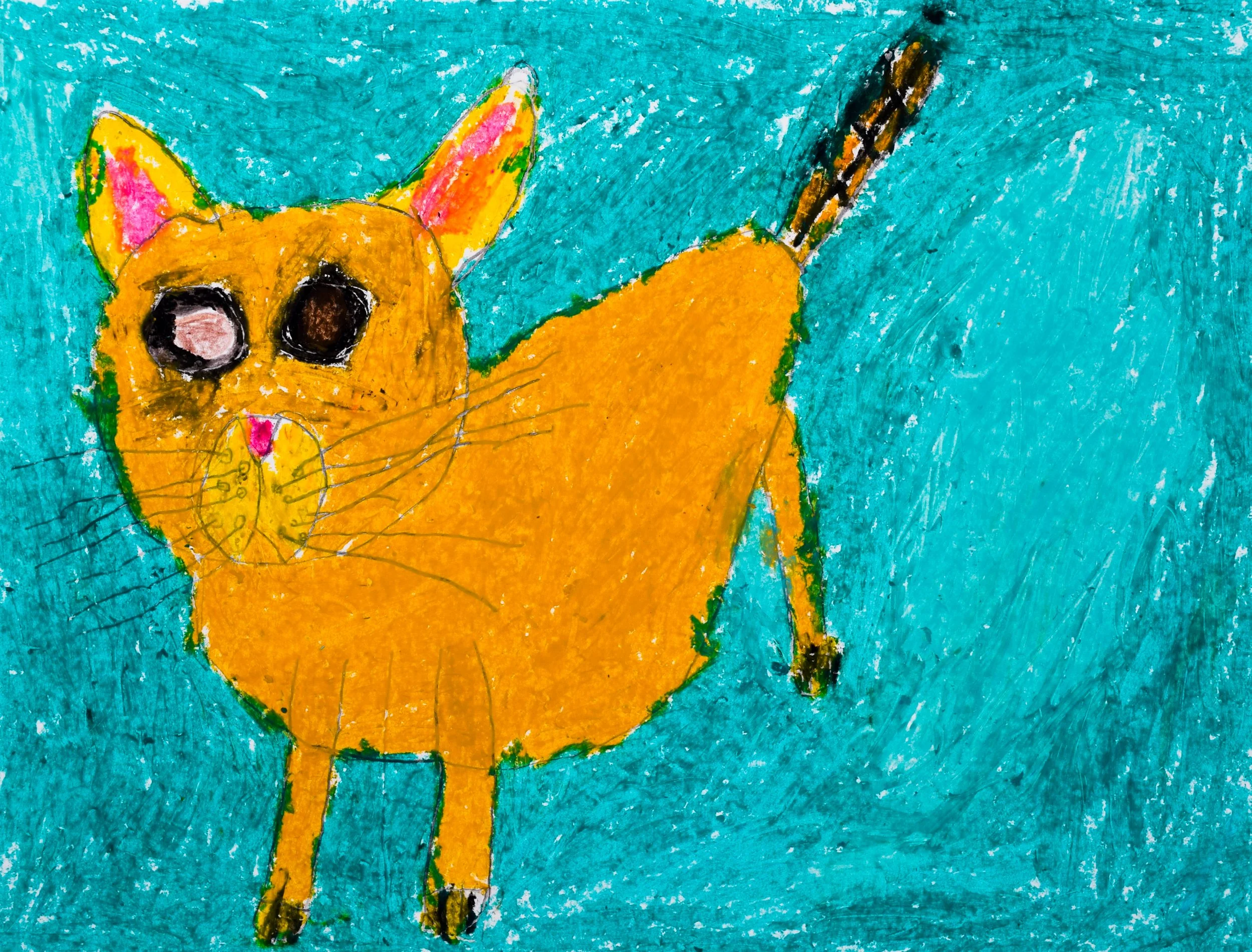 Elliott M Boyle-2.jpg