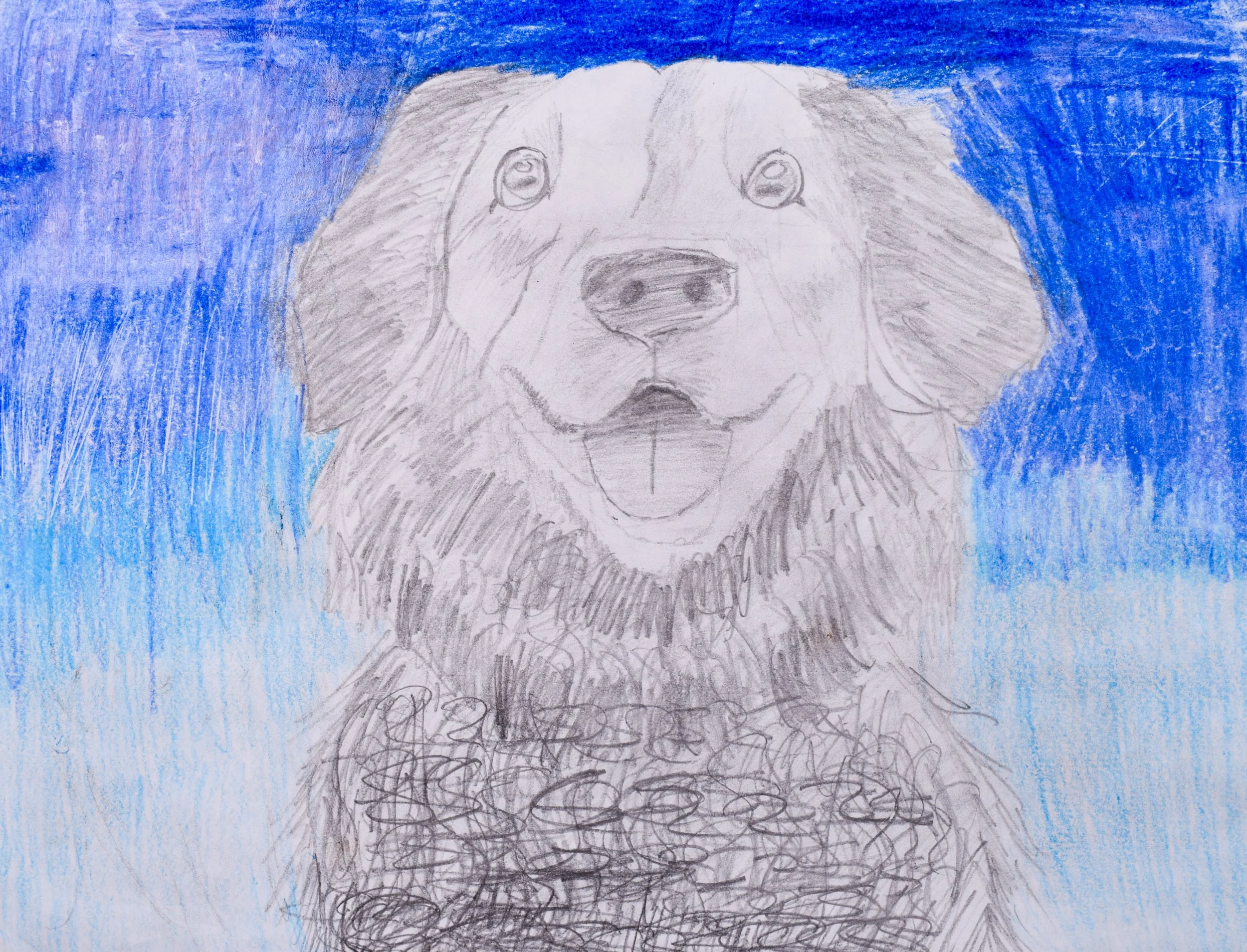 Isaac L Liberto-2.jpg