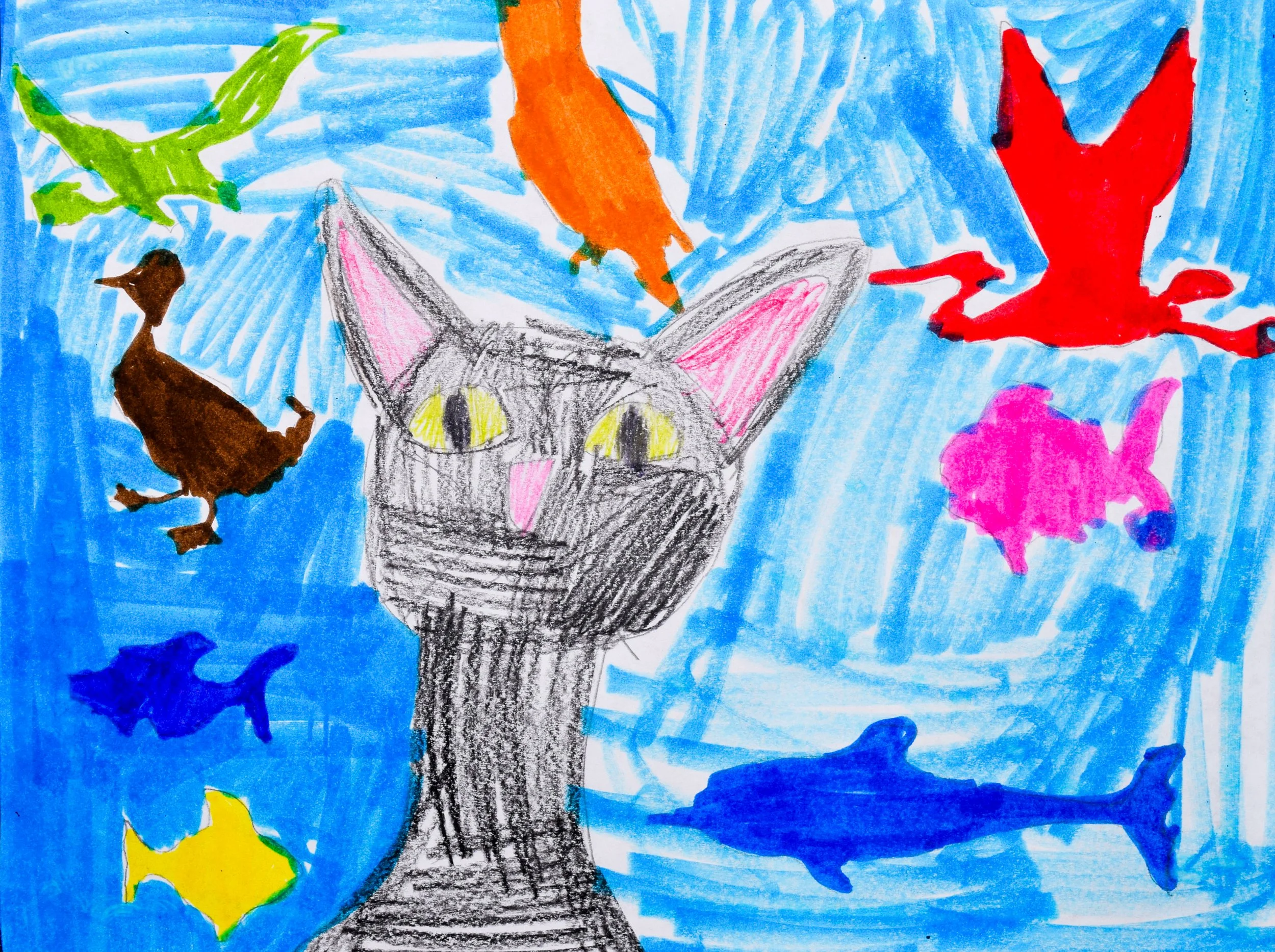 Archan C Simpson-2.jpg