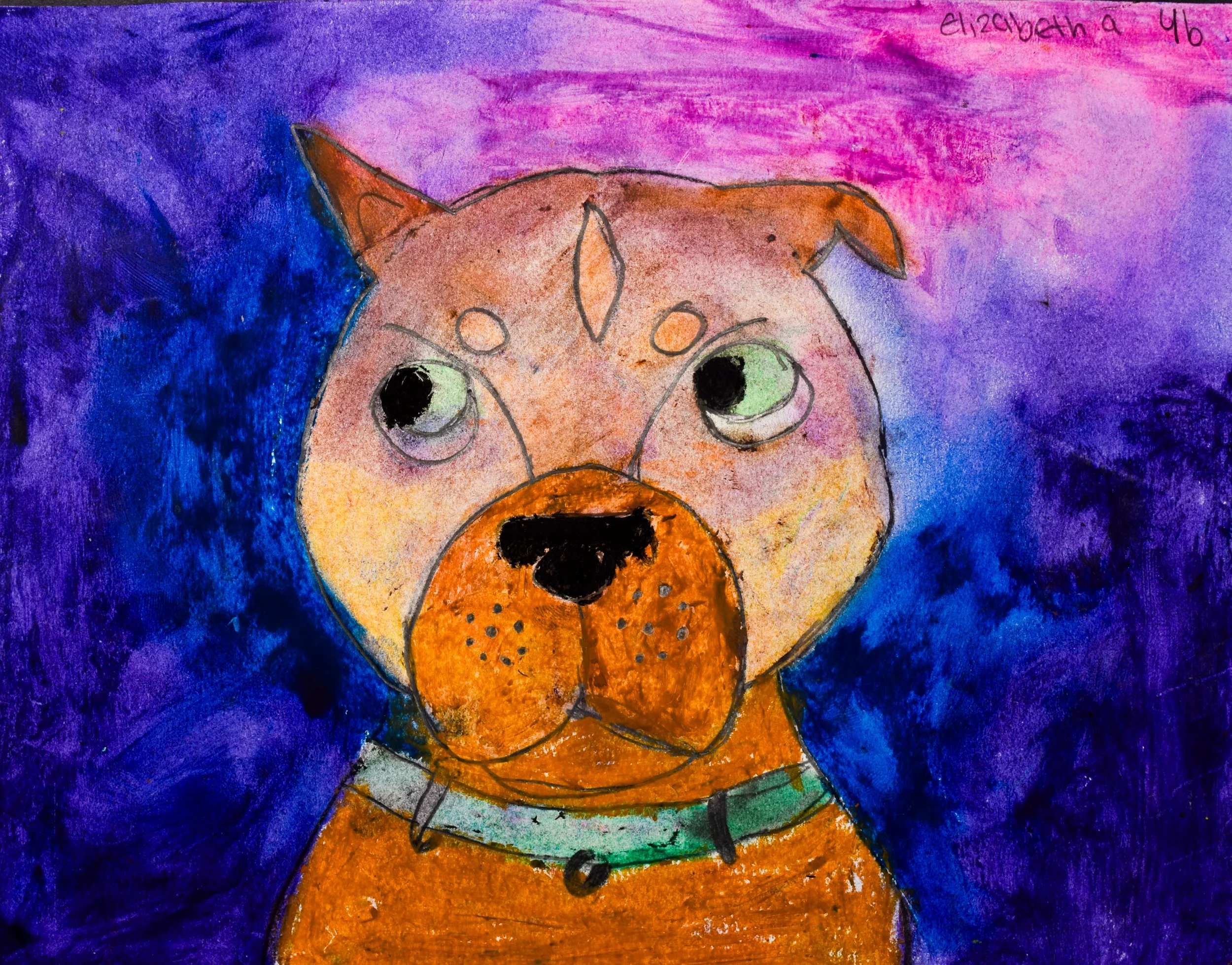 Elizabeth A Lenhart-2.jpg