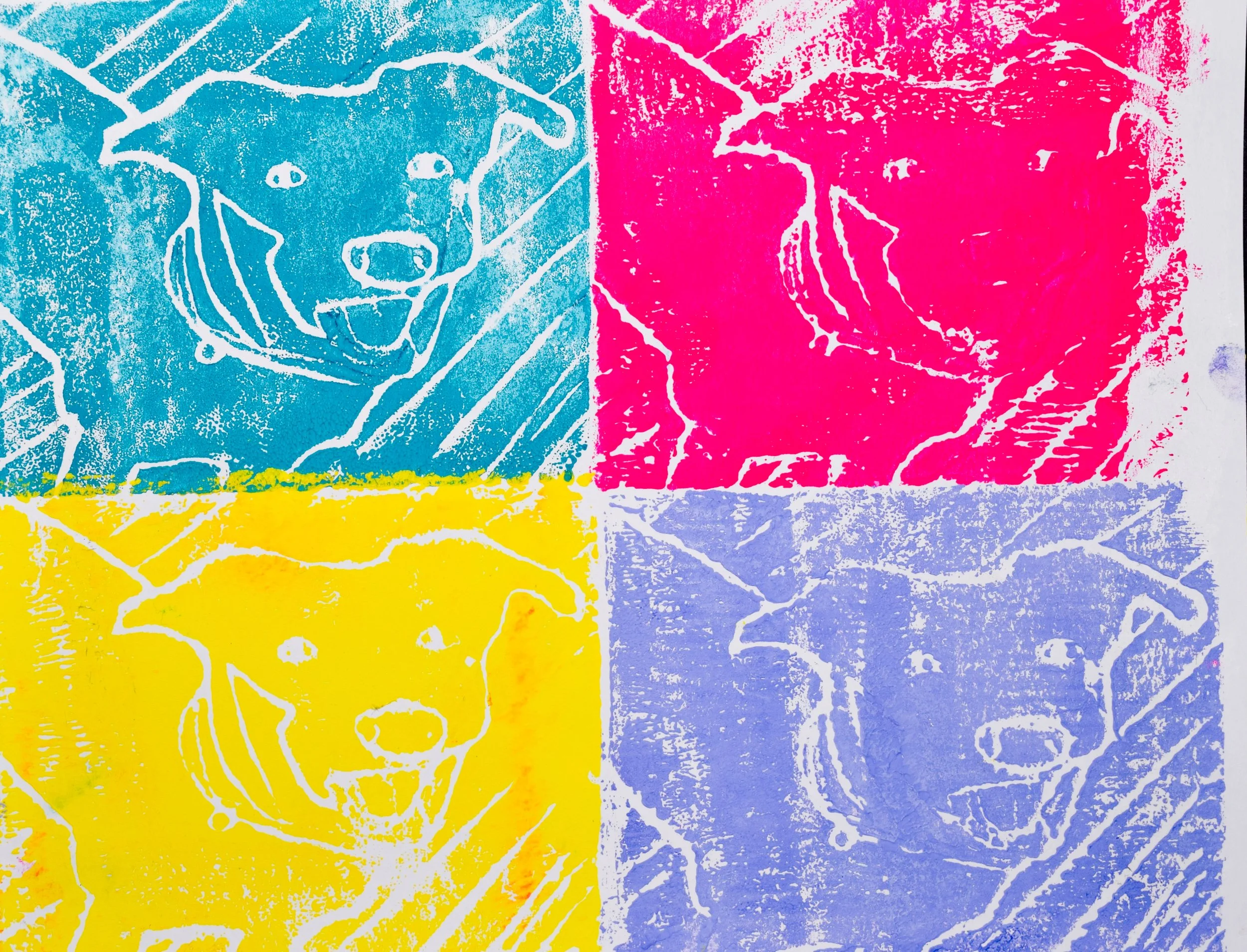 Caroline L Malloy-2.jpg