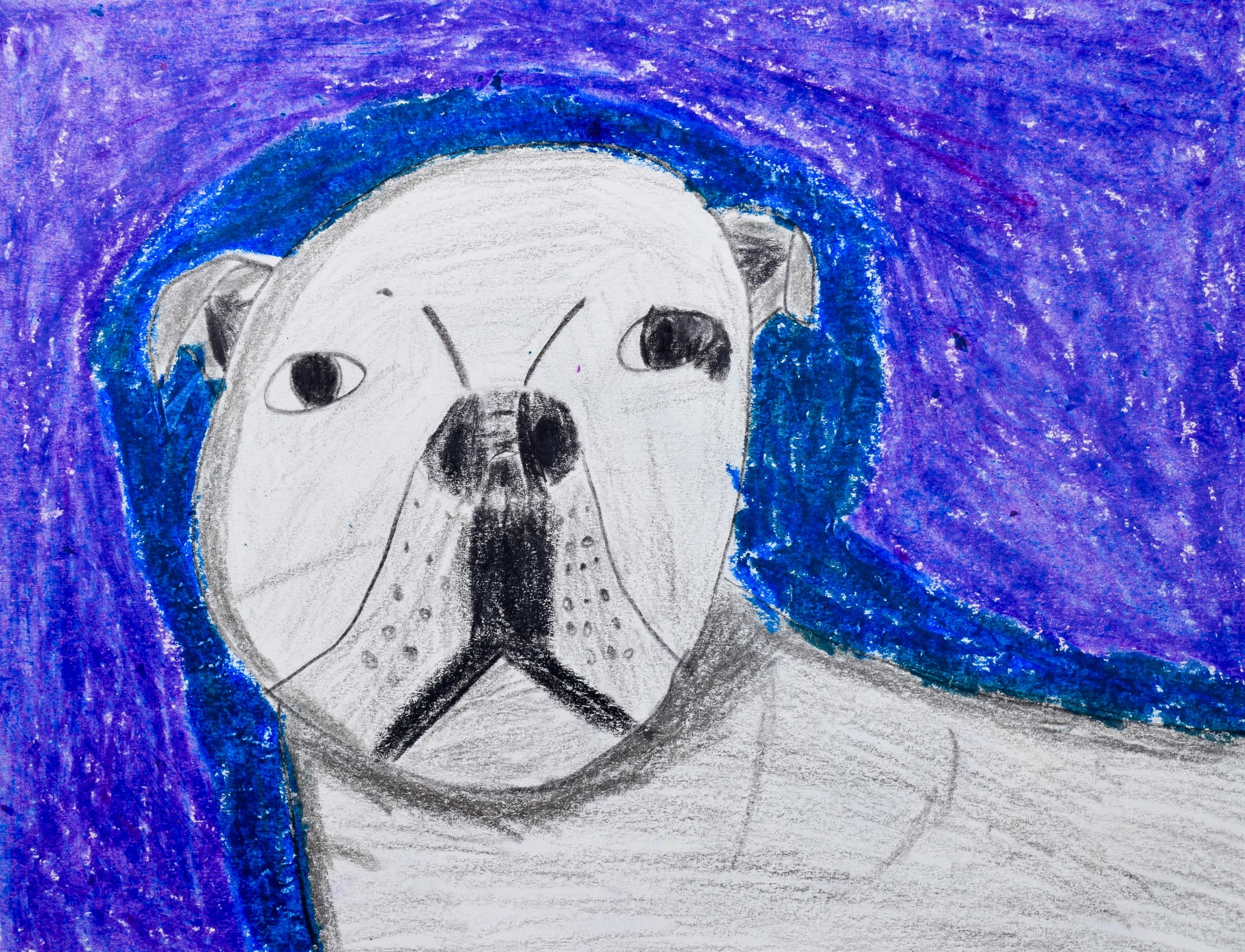 Maksym P Momenzadeh-2.jpg