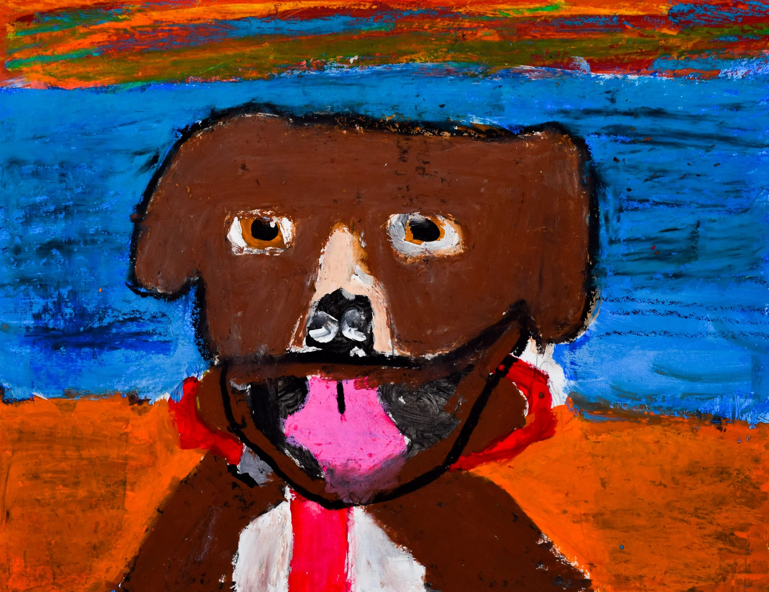 Bentley R Deacon-2.jpg