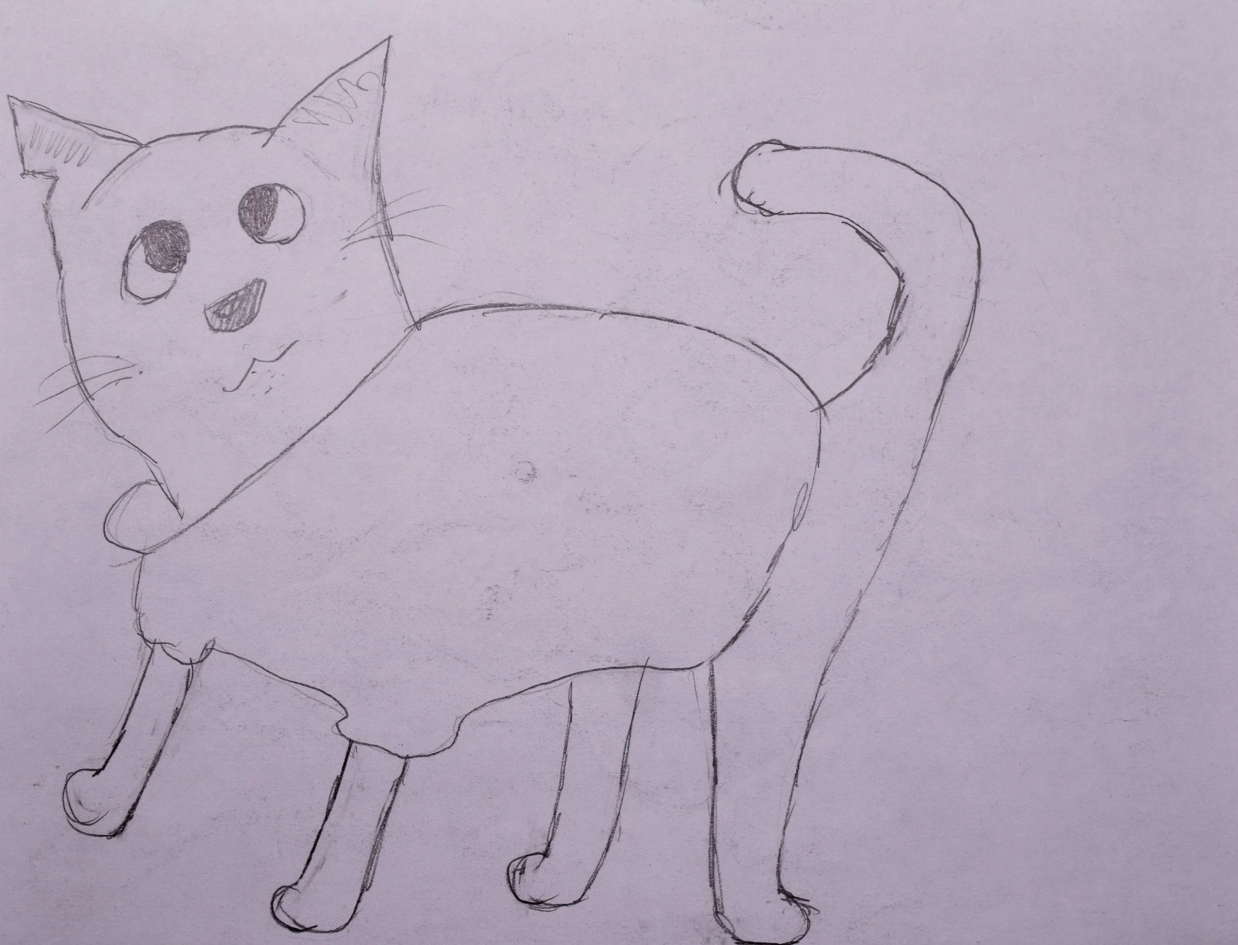 Madison K Cathy-2.jpg