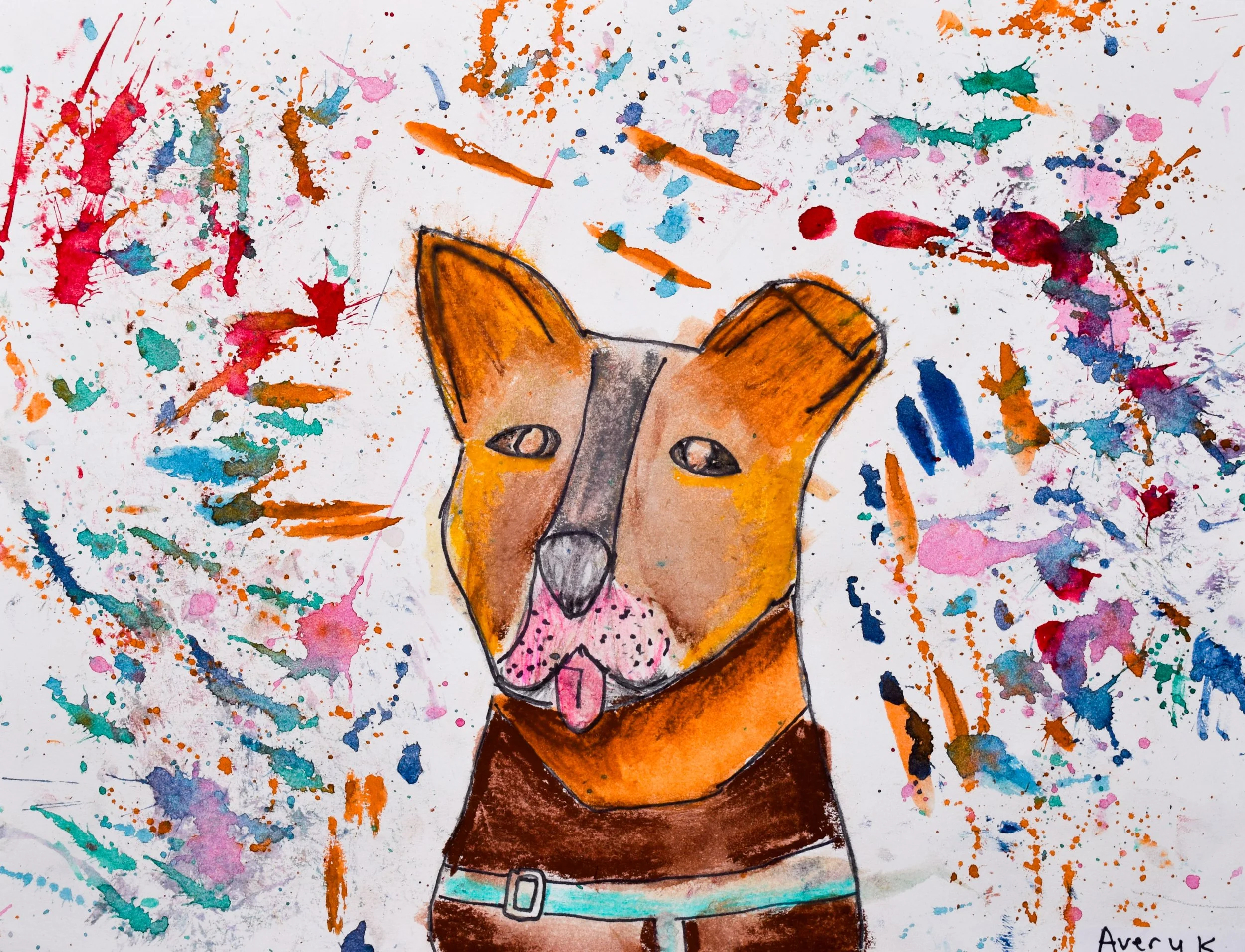 Avery K Momenzadeh-2.jpg