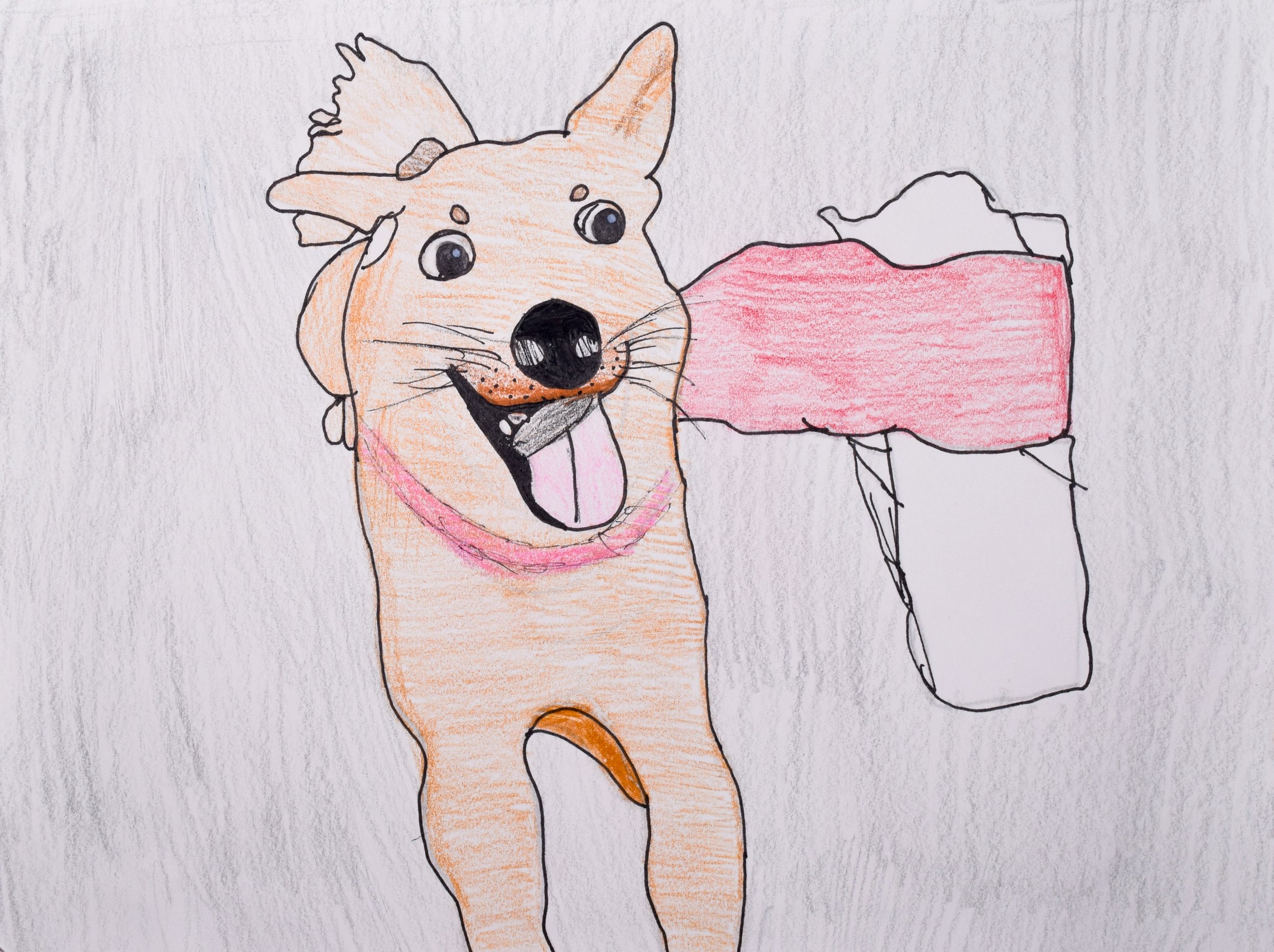 Milena G Leonard-2.jpg