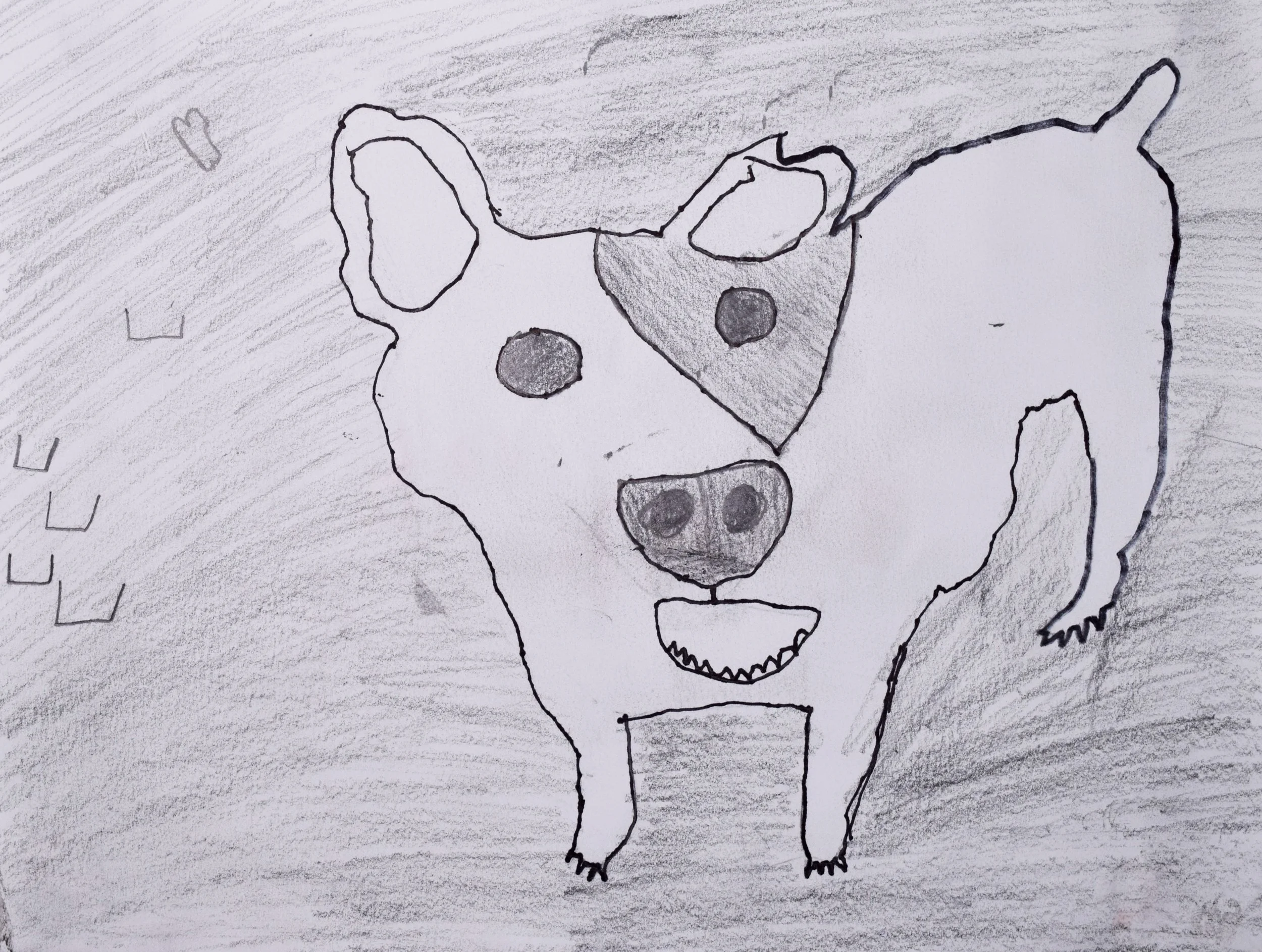 Kevin R Graham-2.jpg