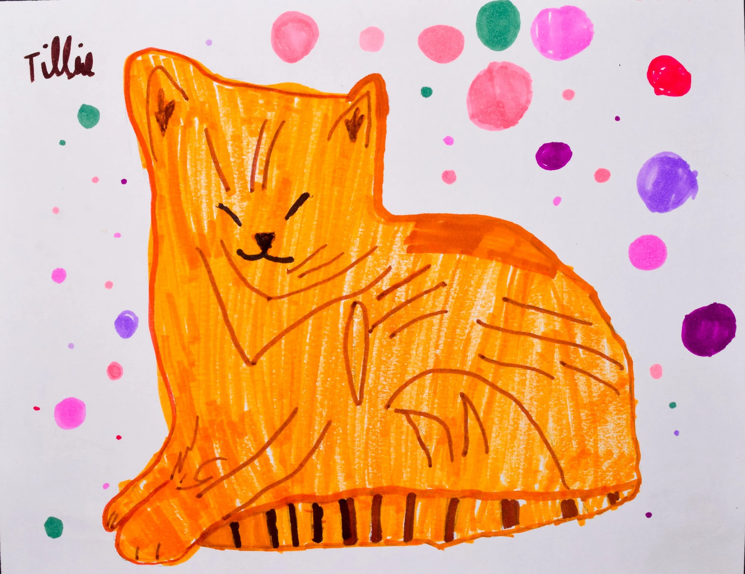 Tillie W Thompson-2.jpg