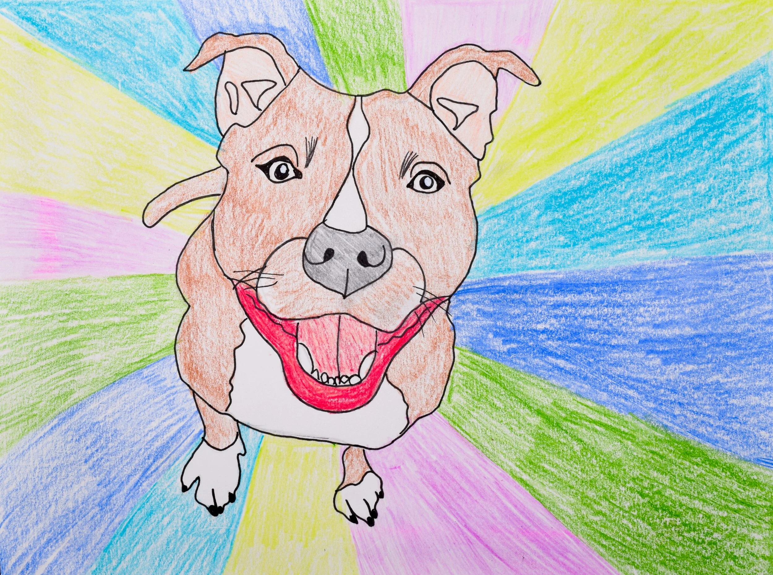 Savannah U Leonard-2.jpg