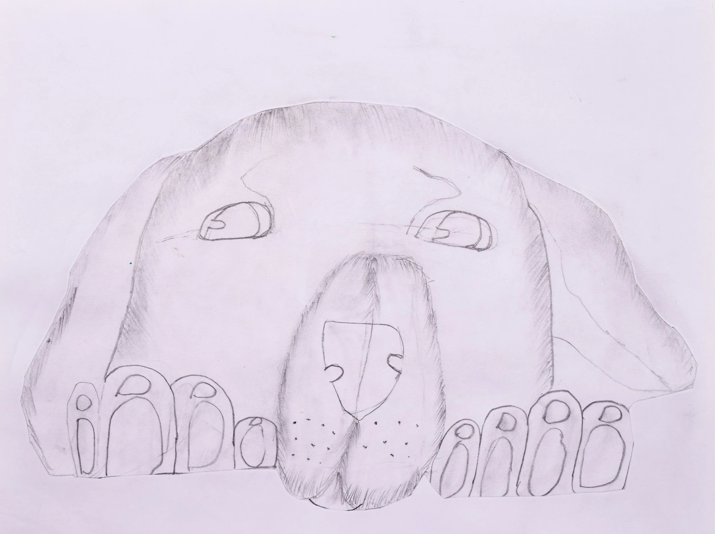 Adja S.M. Citrano-2.jpg