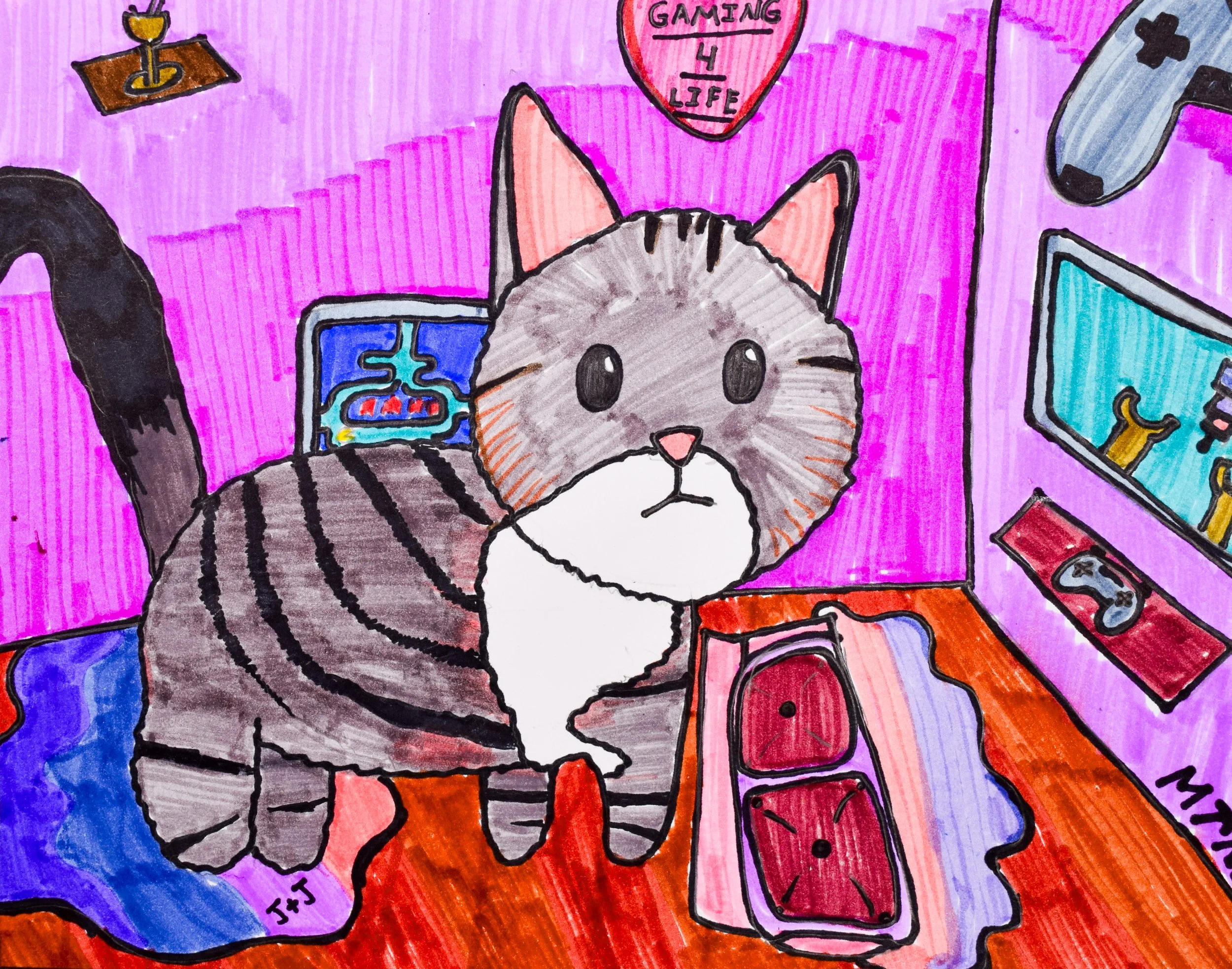 Chizara C O'Rourke-2.jpg